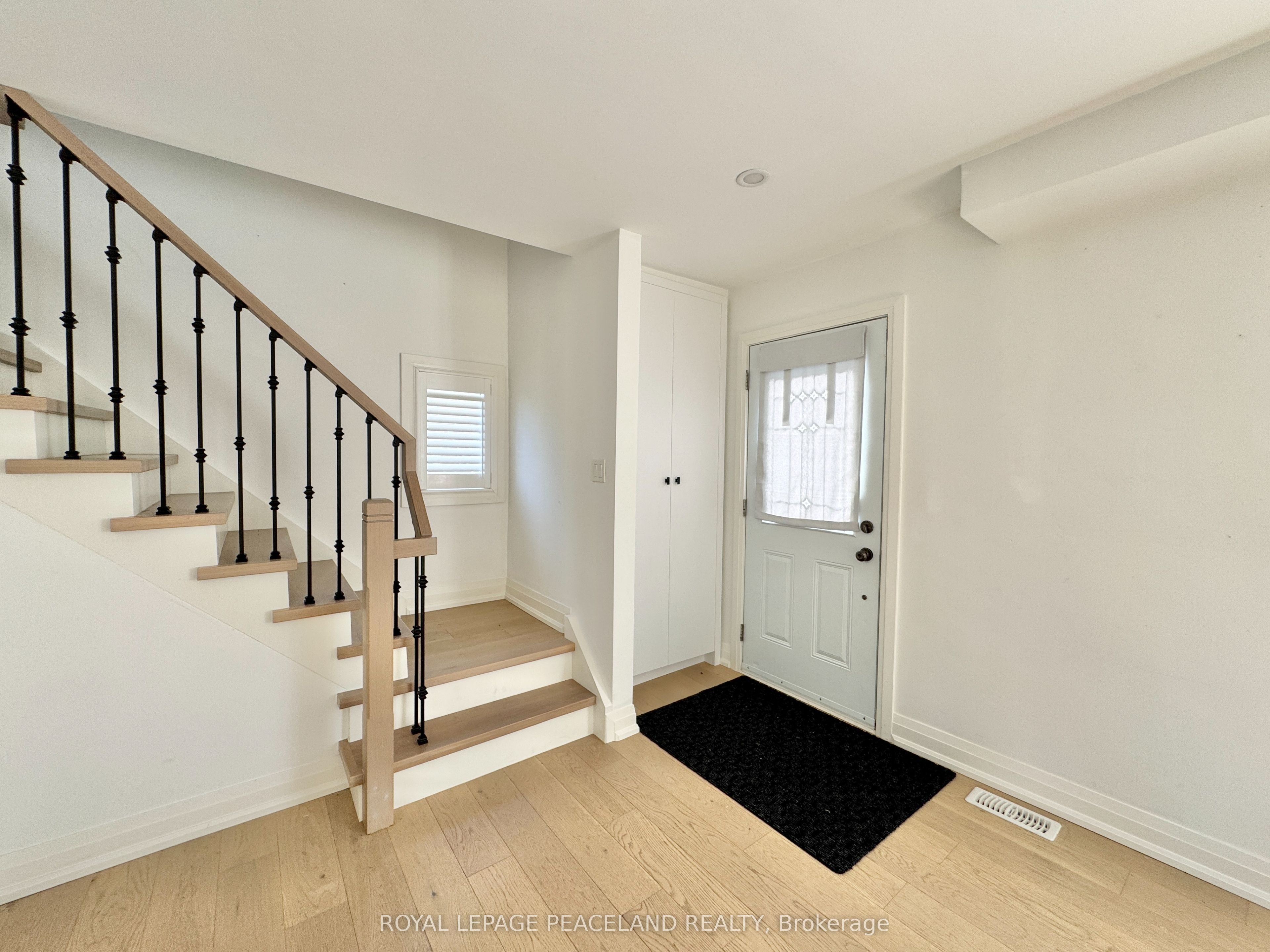 29 Rosita Crescent Property Photo 2