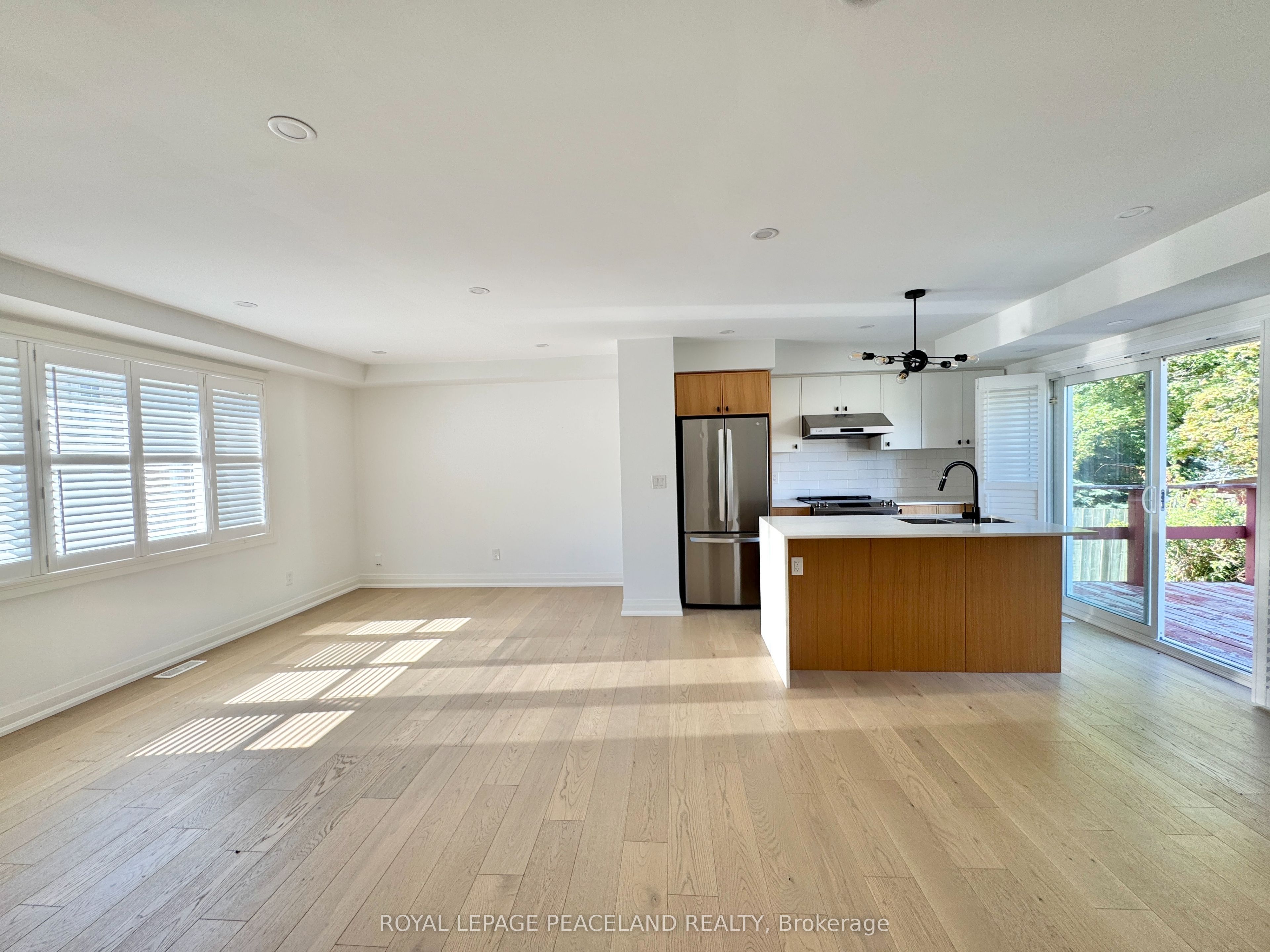 29 Rosita Crescent Property Photo 4