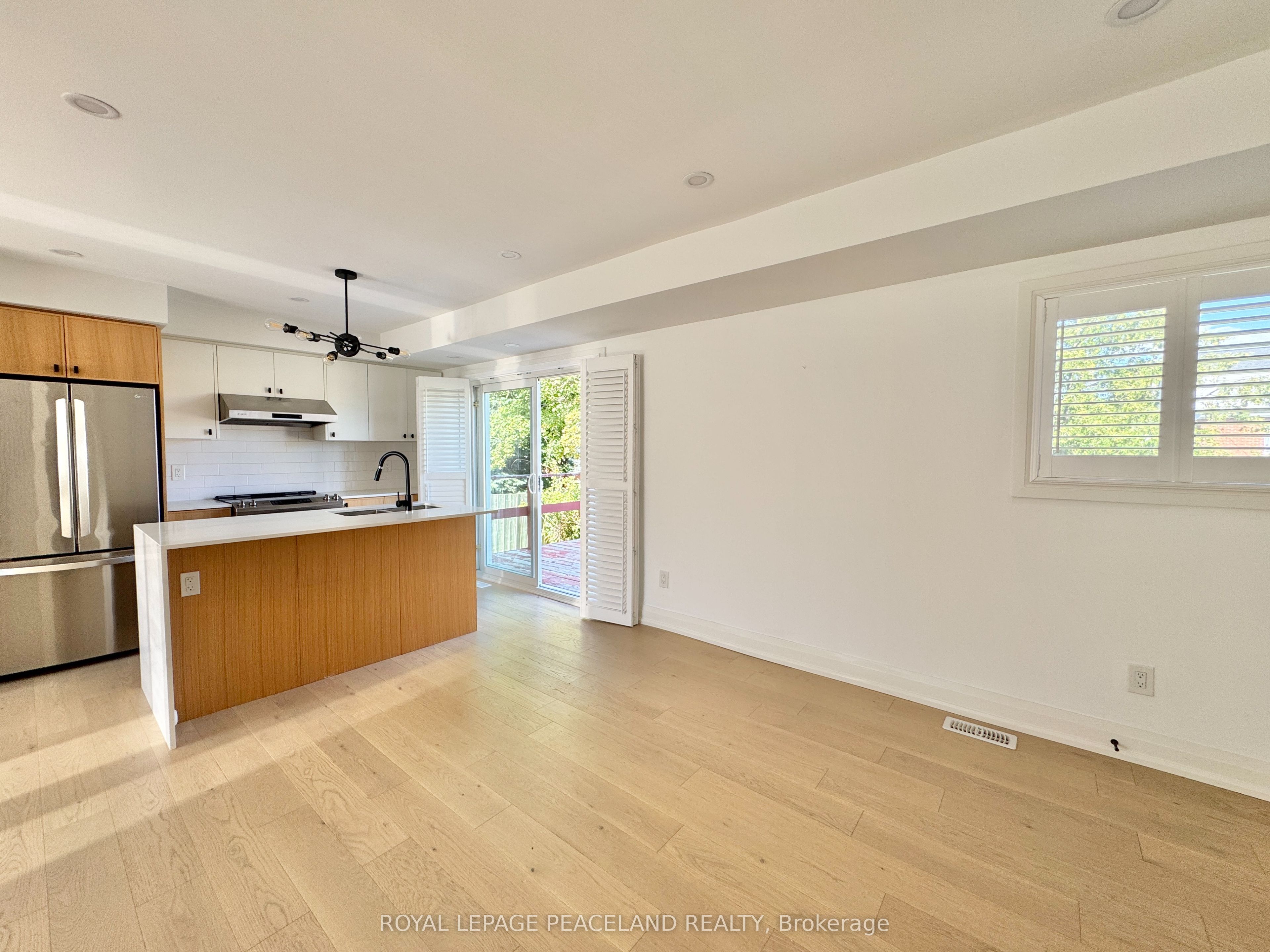 29 Rosita Crescent Property Photo 7