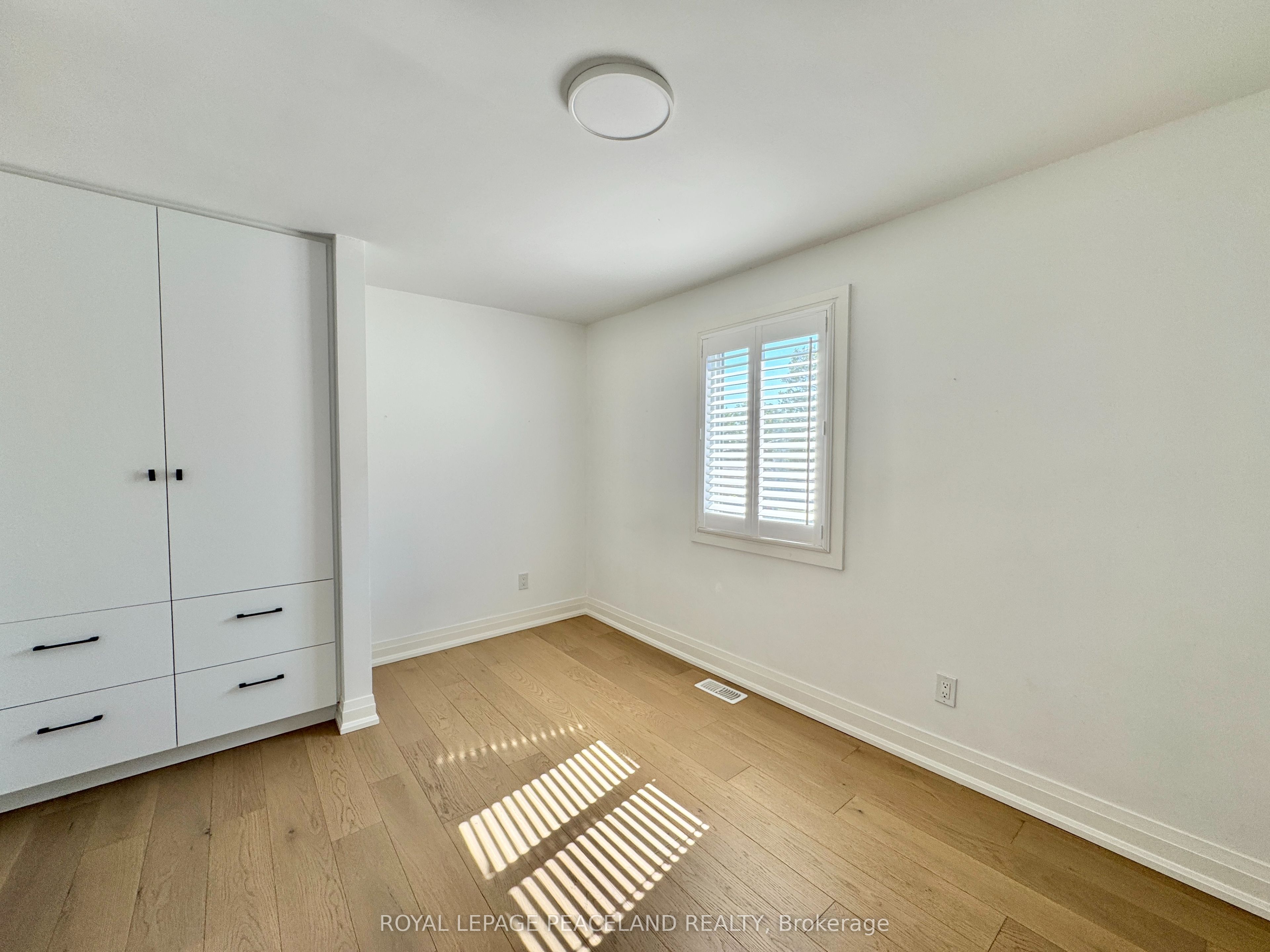 29 Rosita Crescent Property Photo 9