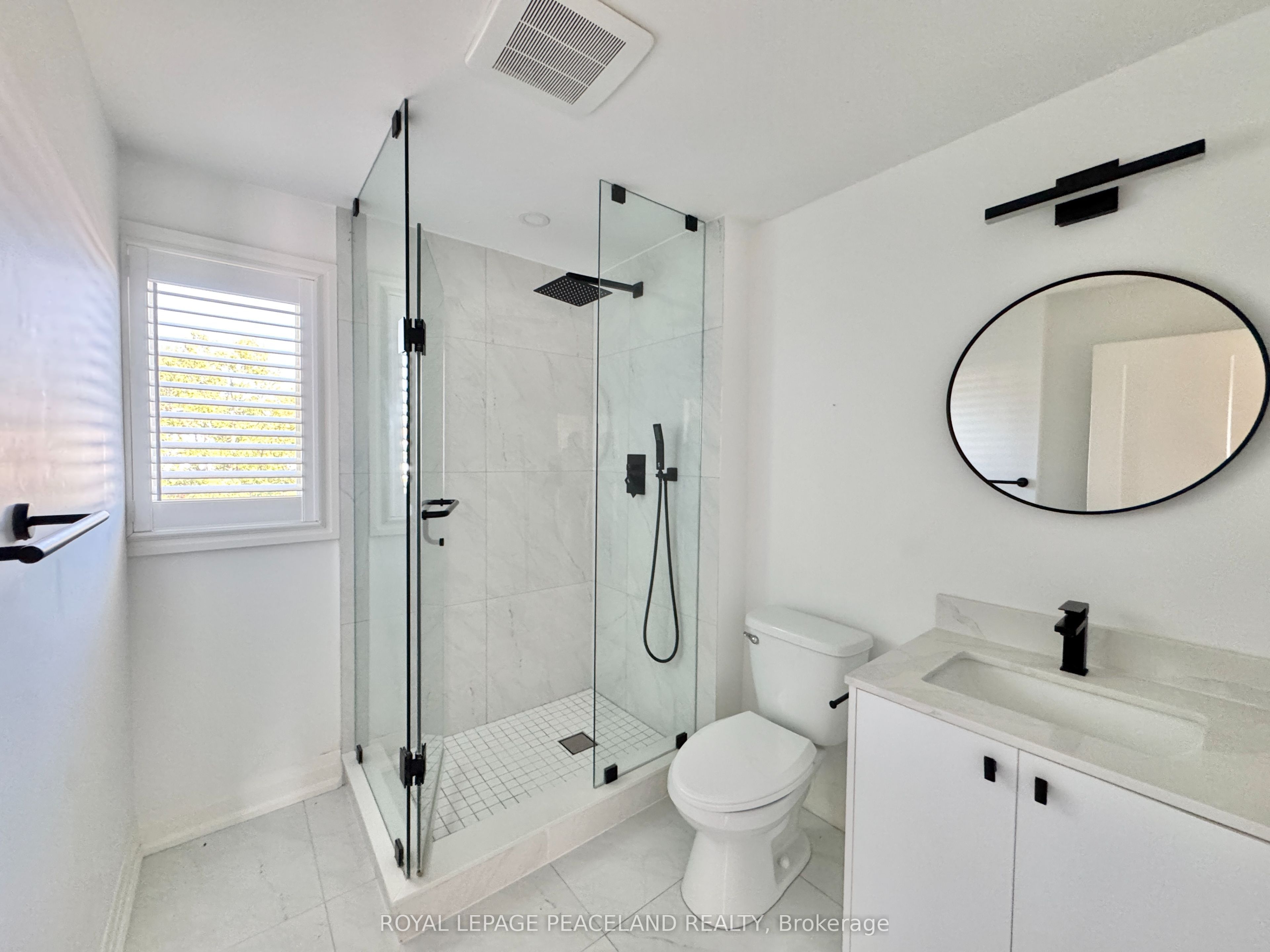 29 Rosita Crescent Property Photo 10