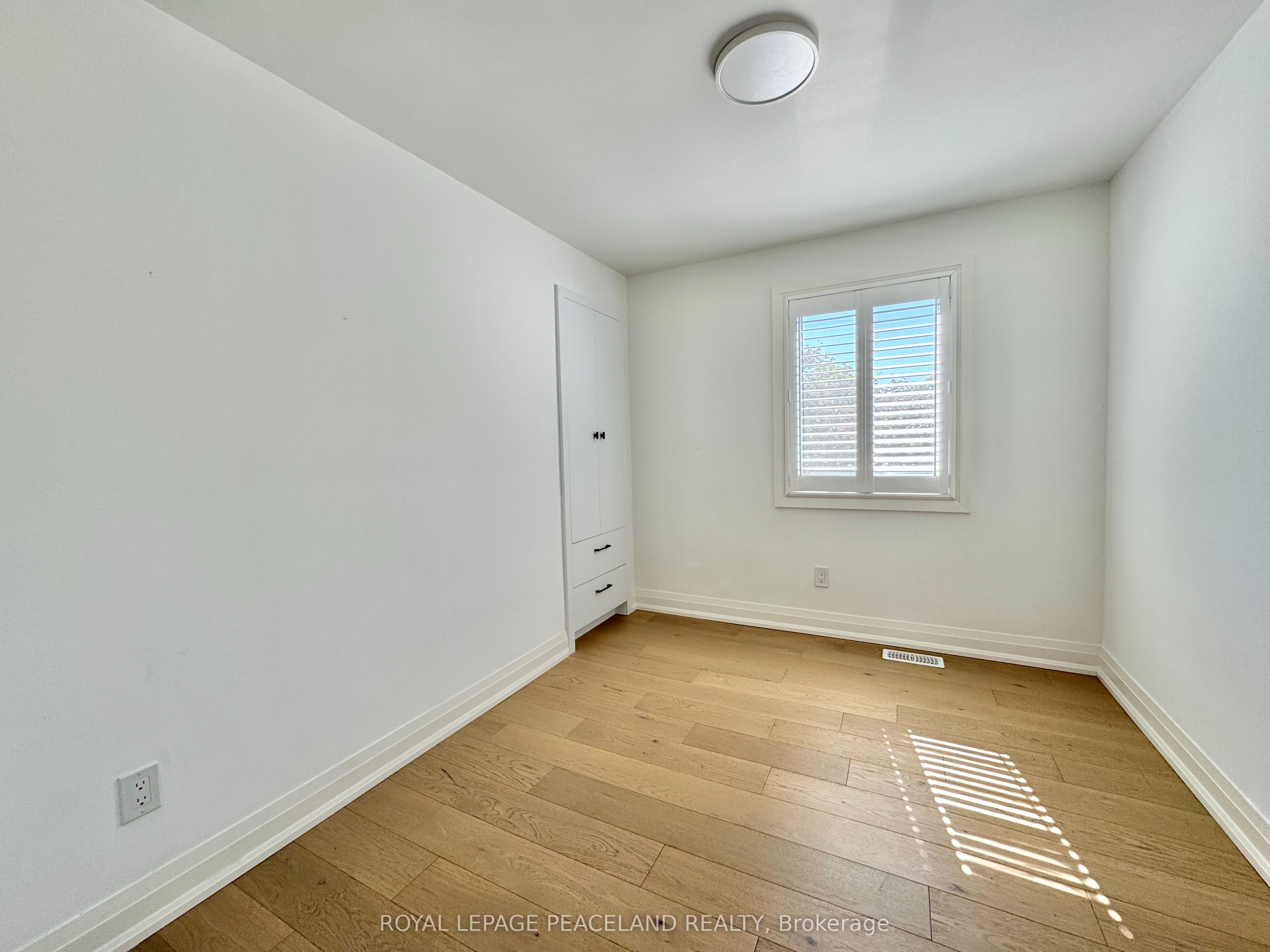 29 Rosita Crescent Property Photo 11