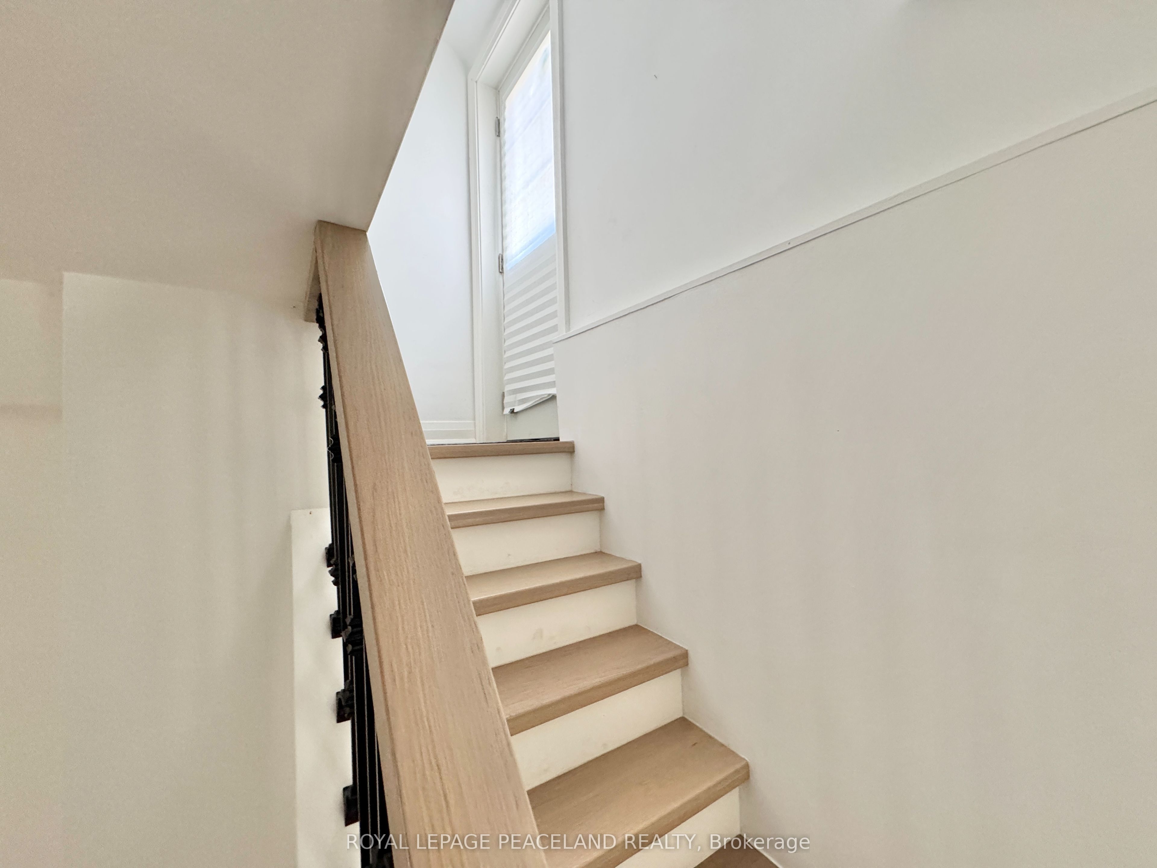 29 Rosita Crescent Property Photo 14