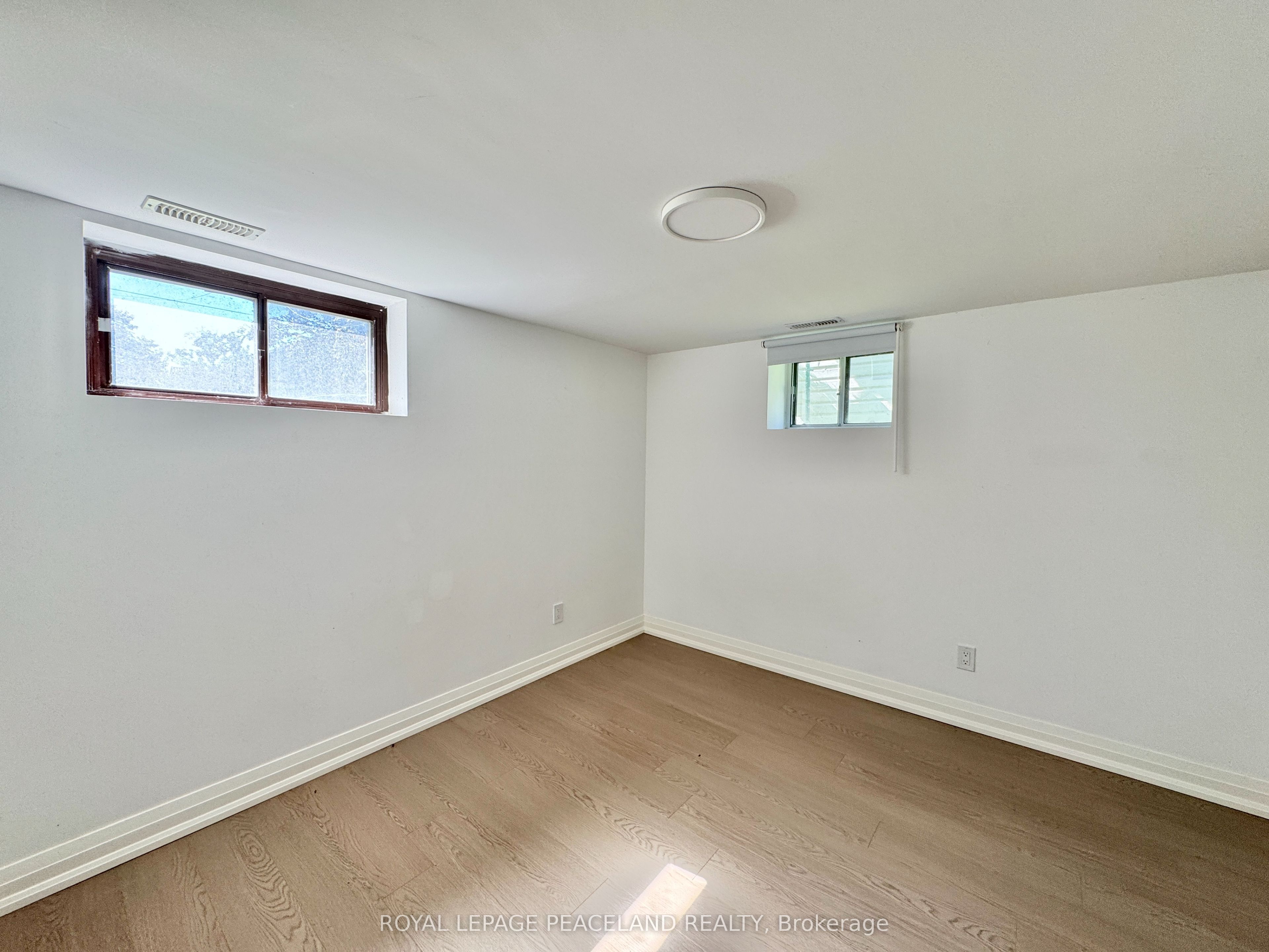 29 Rosita Crescent Property Photo 17