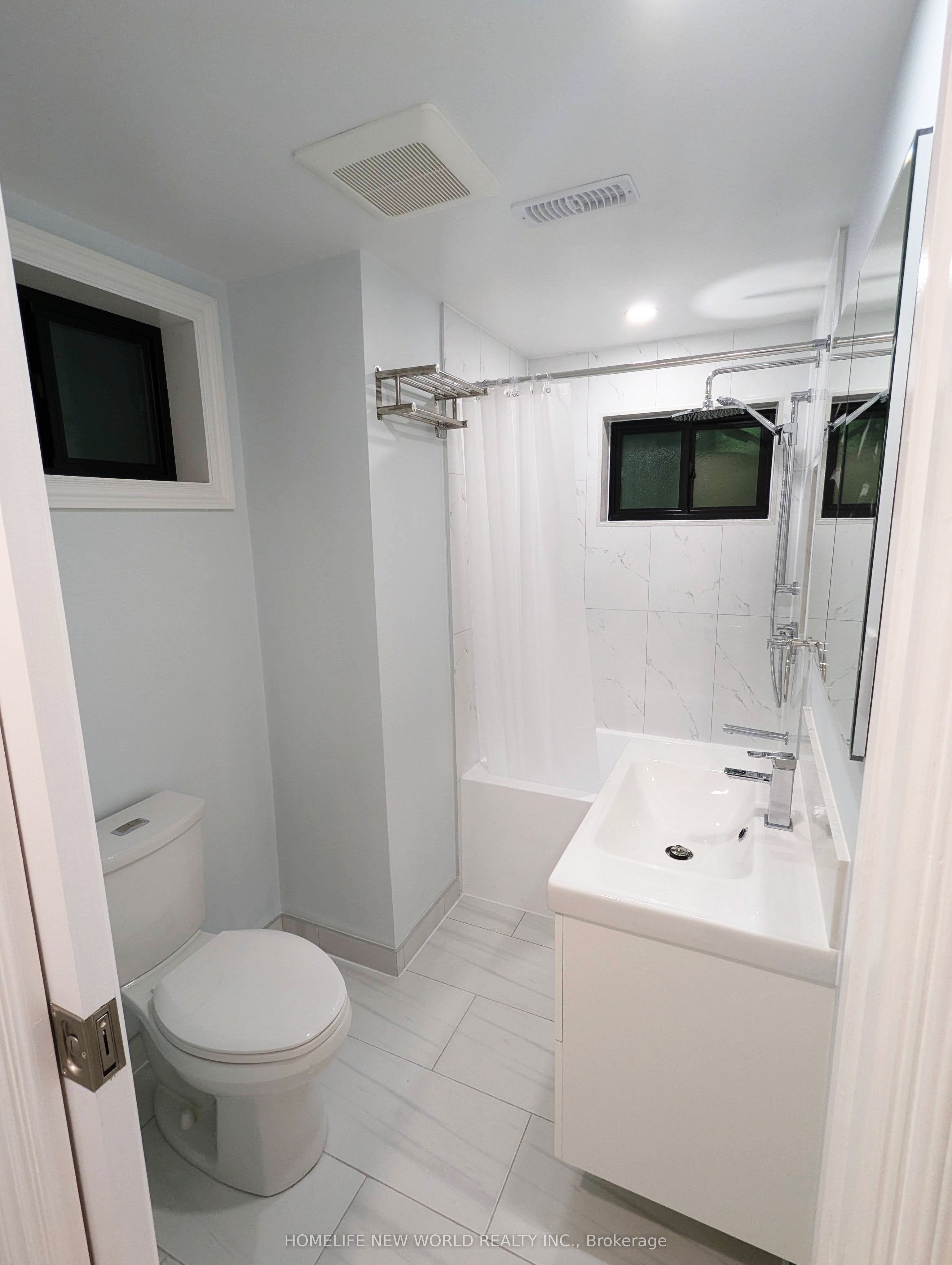 90 Oakvale Avenue Lower Property Photo 13