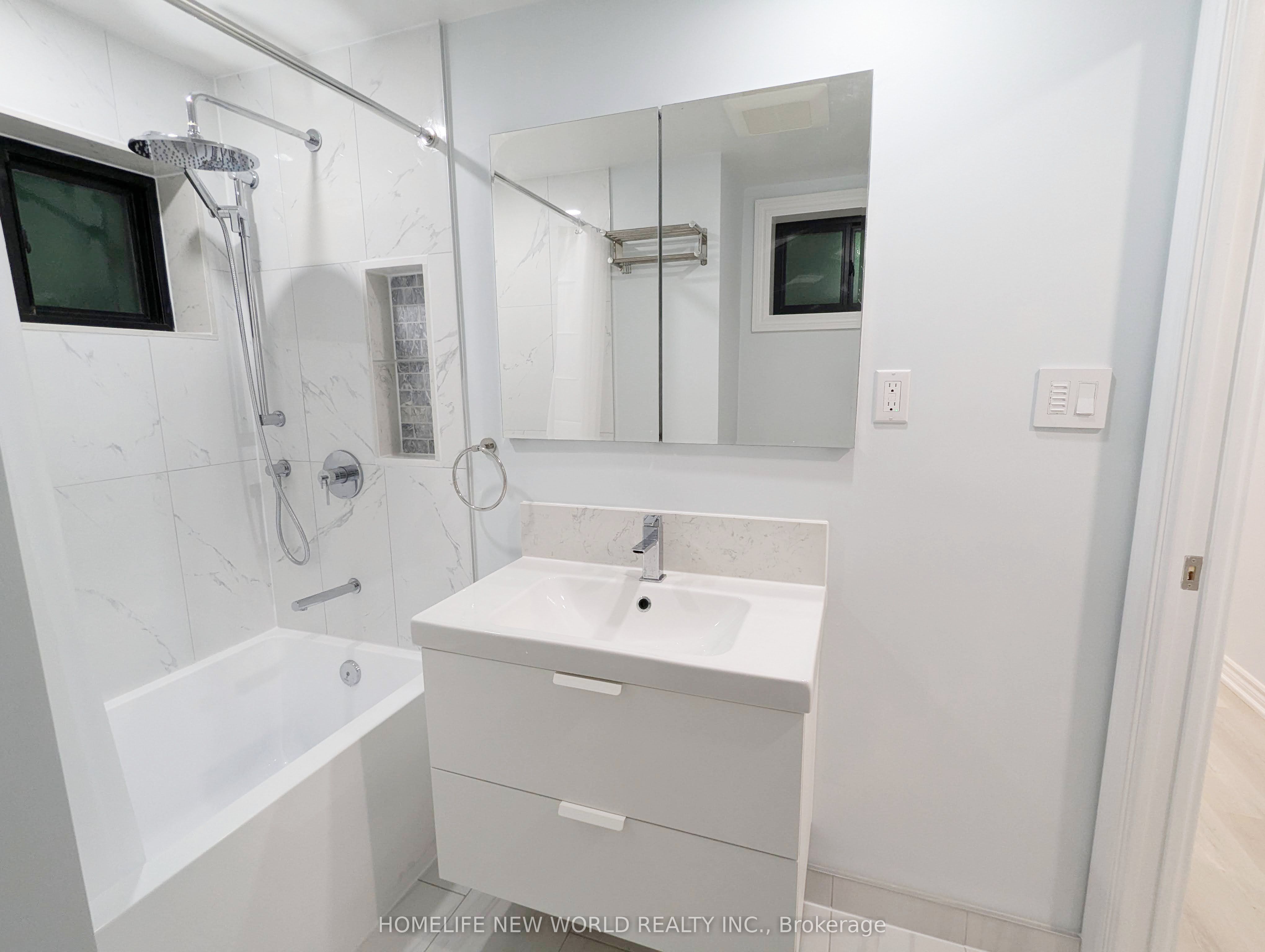 90 Oakvale Avenue Lower Property Photo 14
