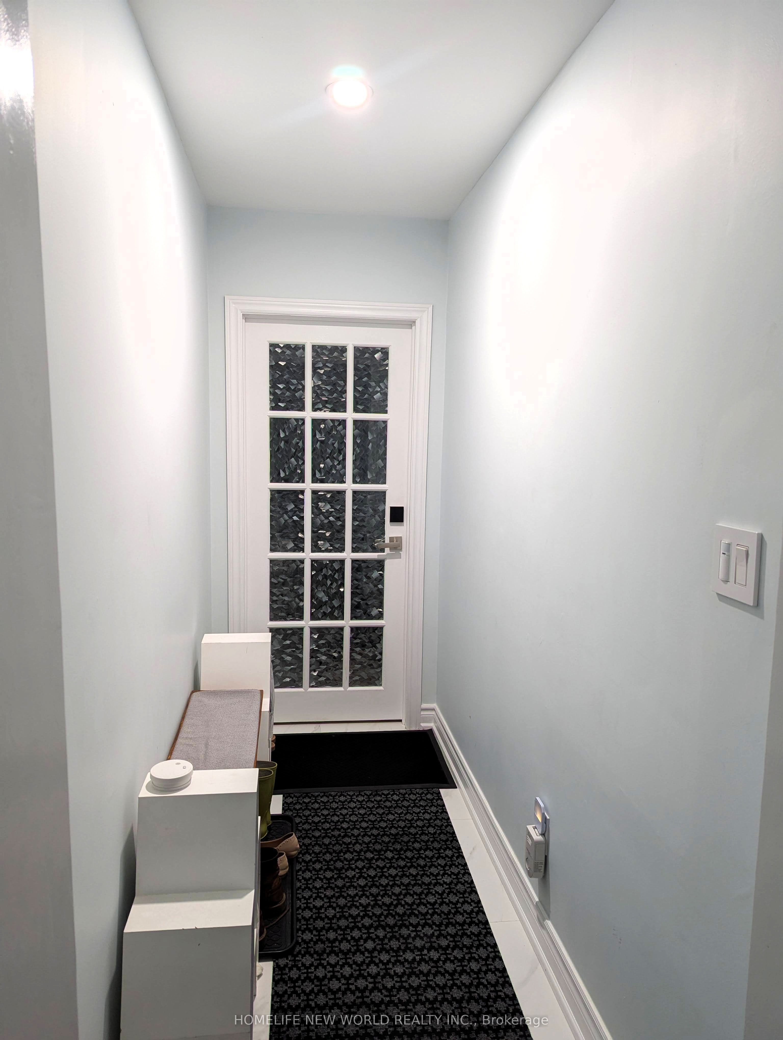 90 Oakvale Avenue Lower Property Photo 16