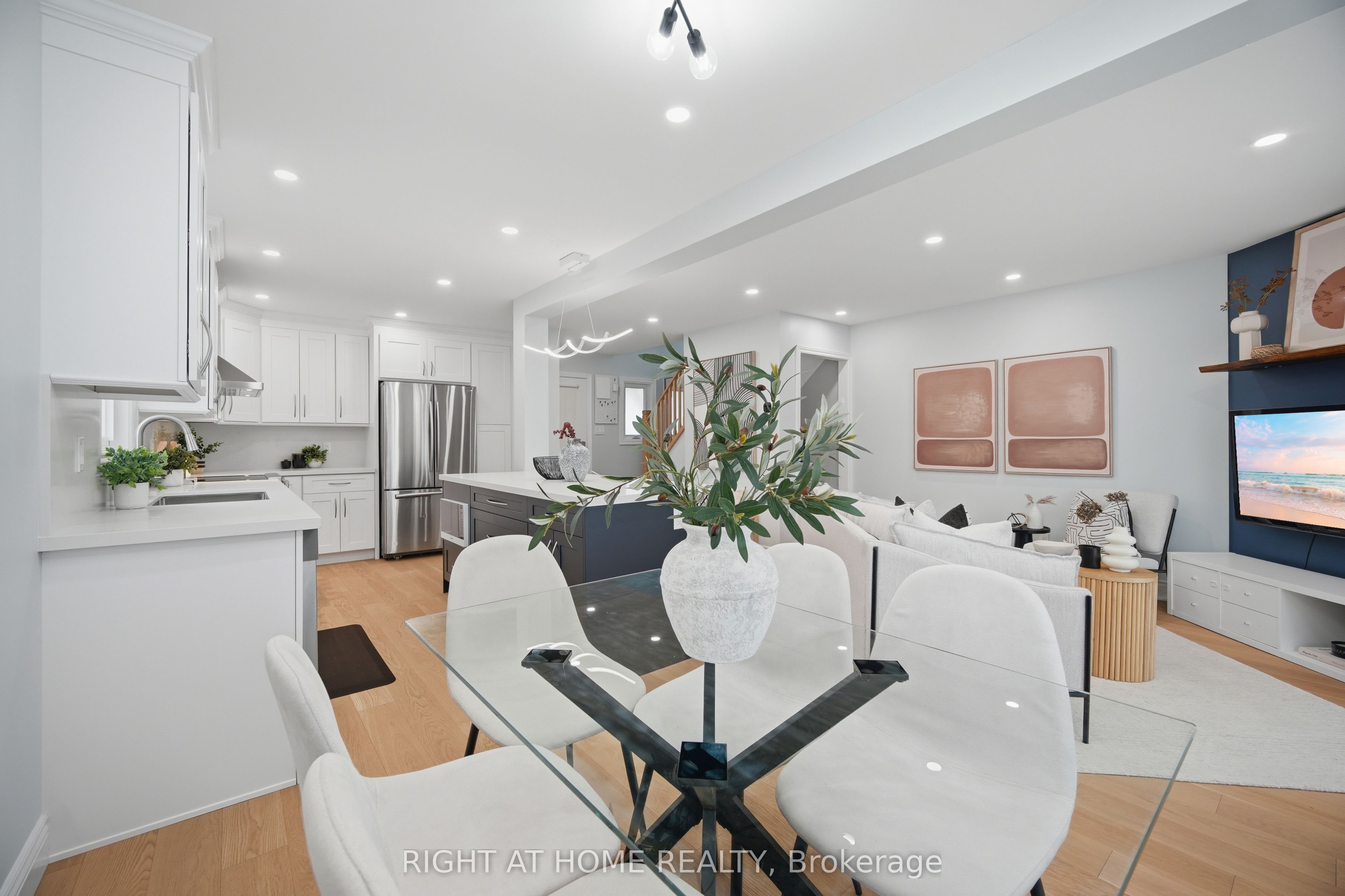 21 Dobson Drive Property Photo 14