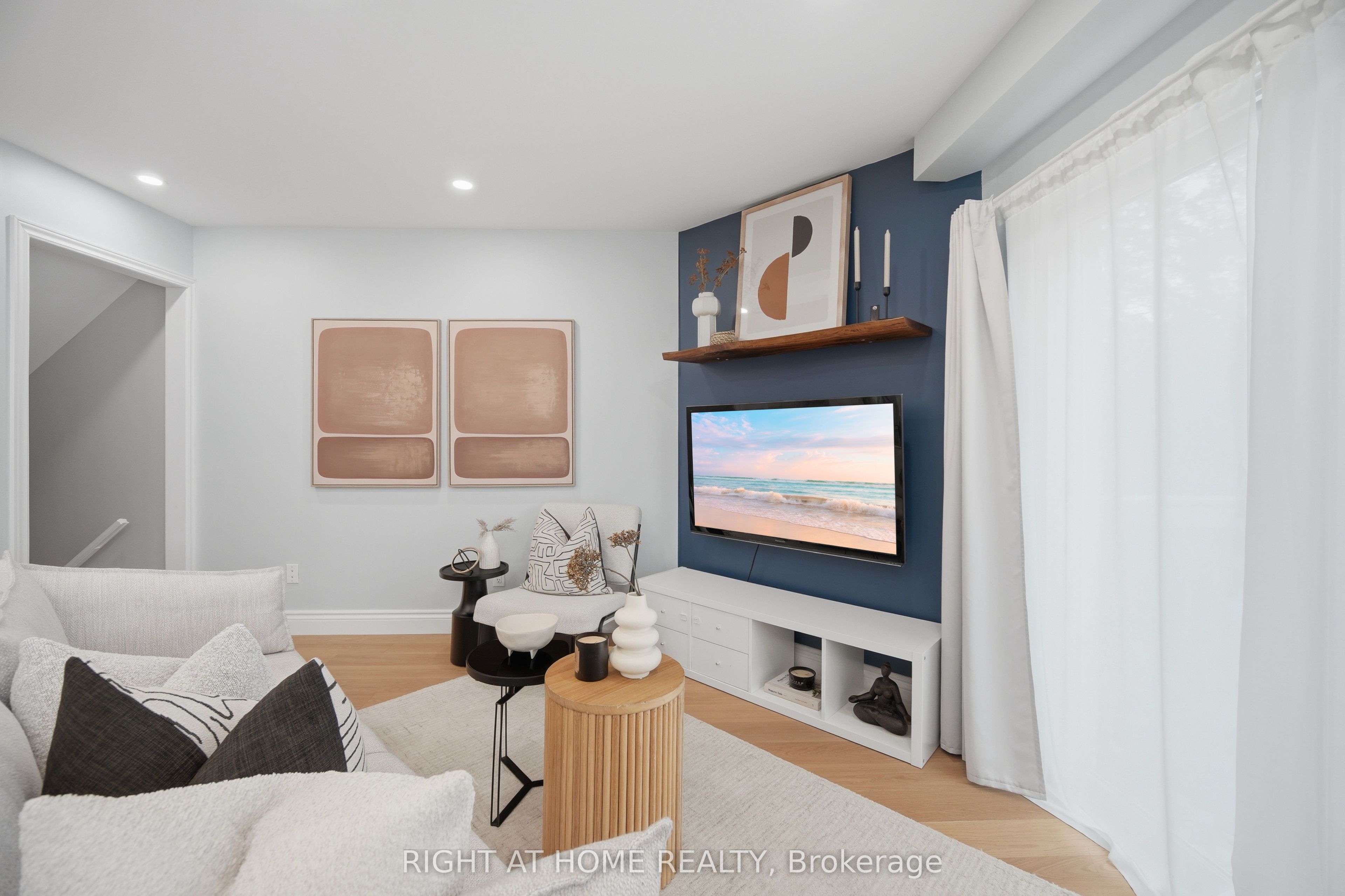 21 Dobson Drive Property Photo 15