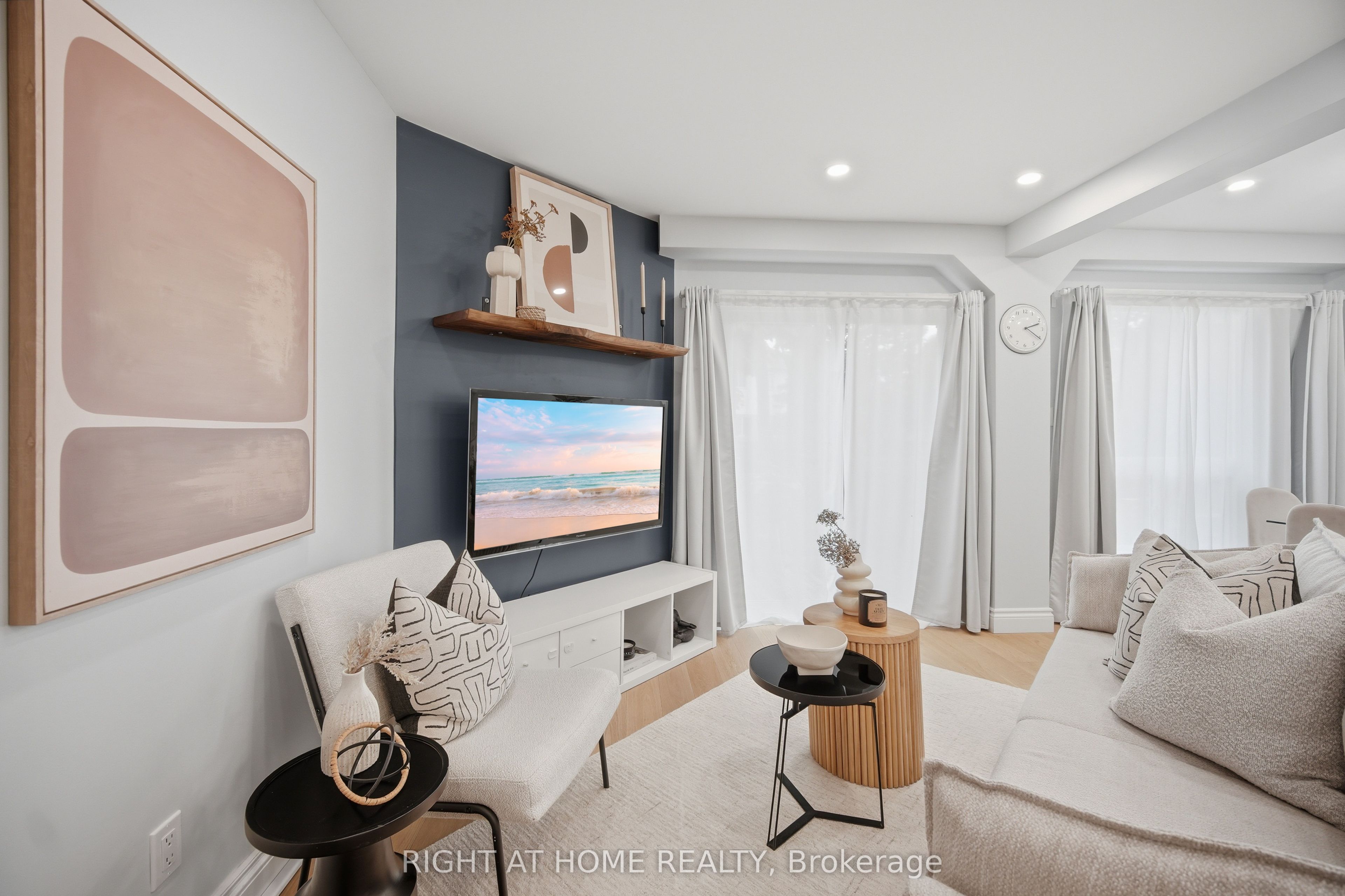 21 Dobson Drive Property Photo 16