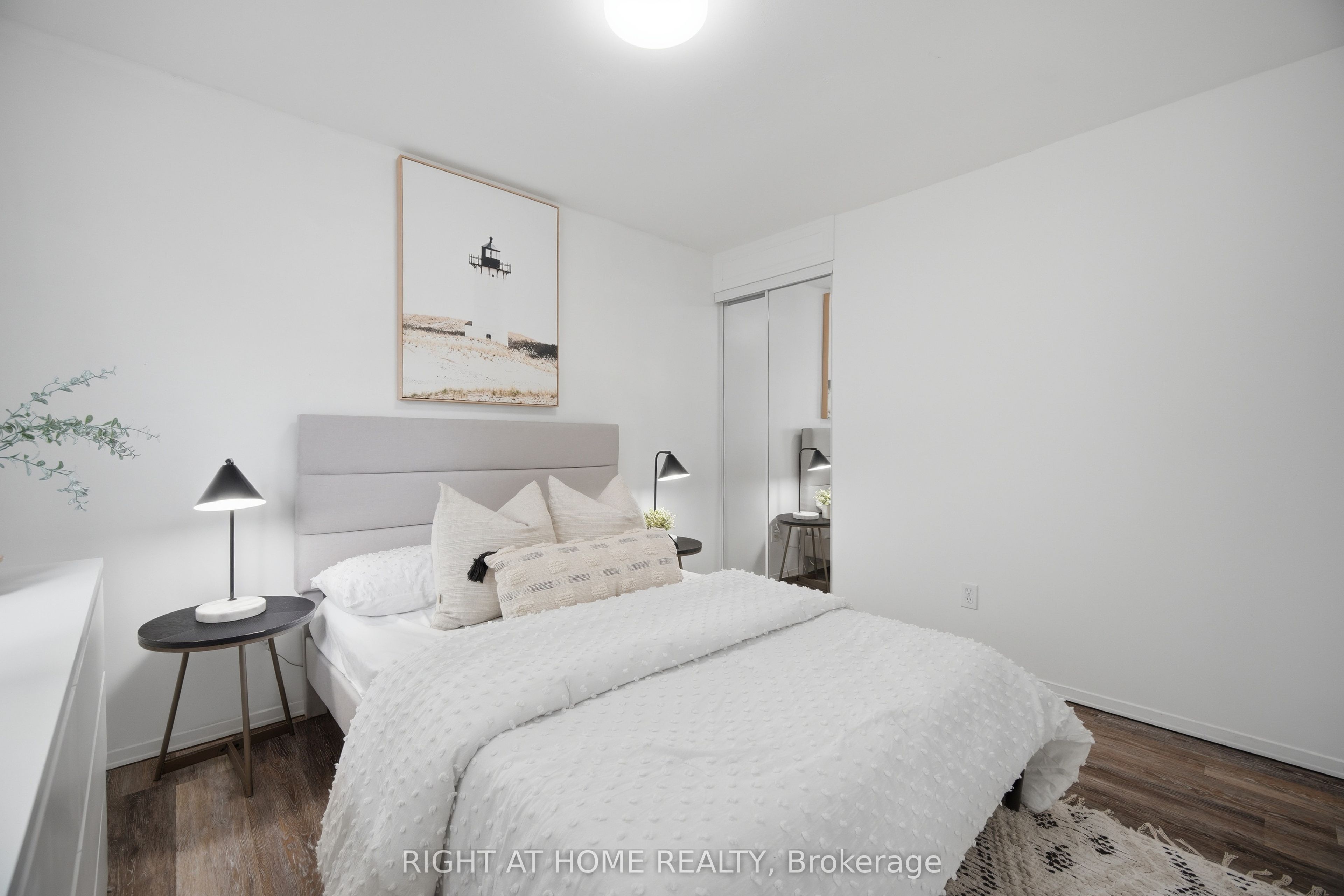 21 Dobson Drive Property Photo 23