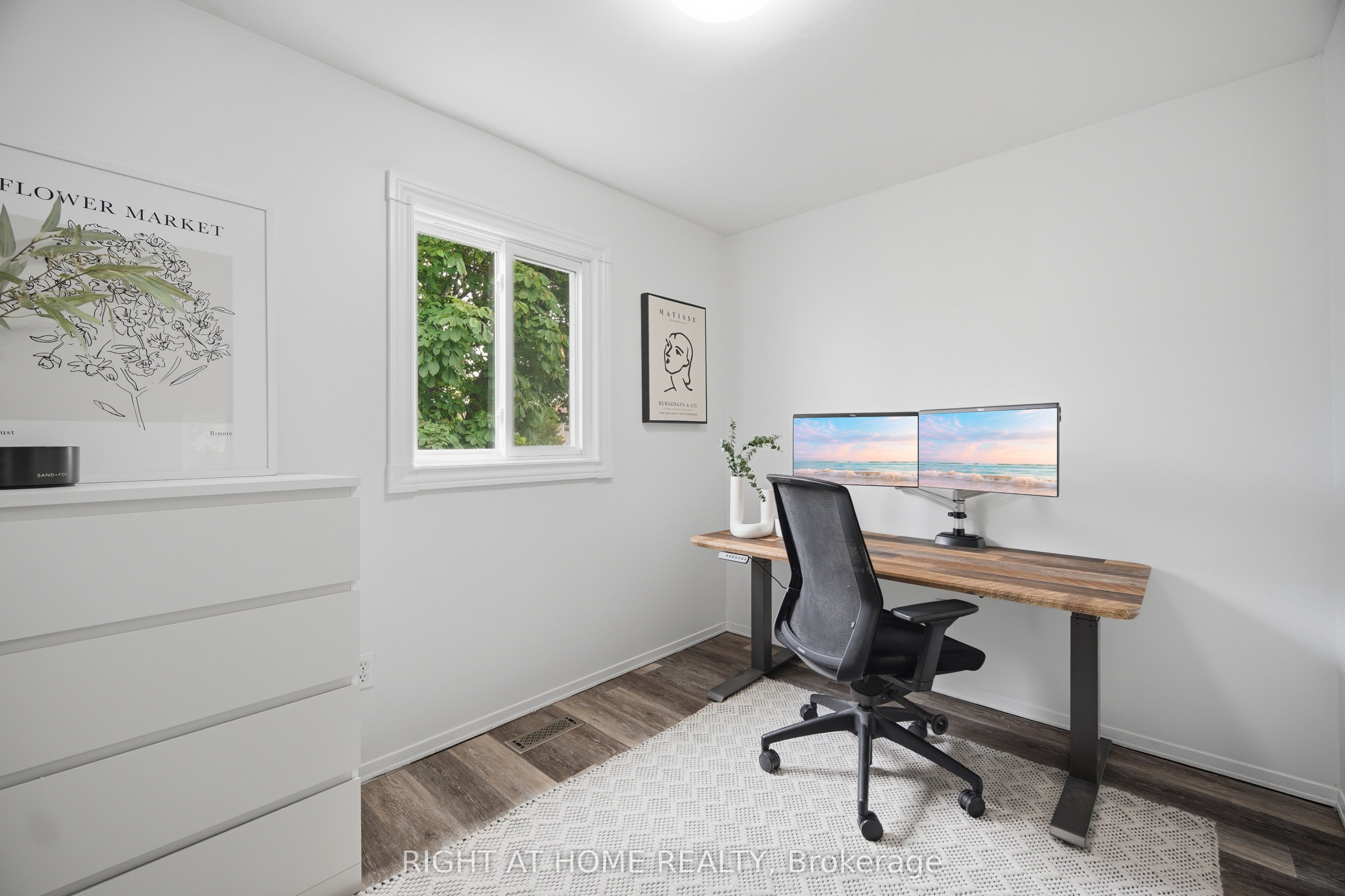 21 Dobson Drive Property Photo 25