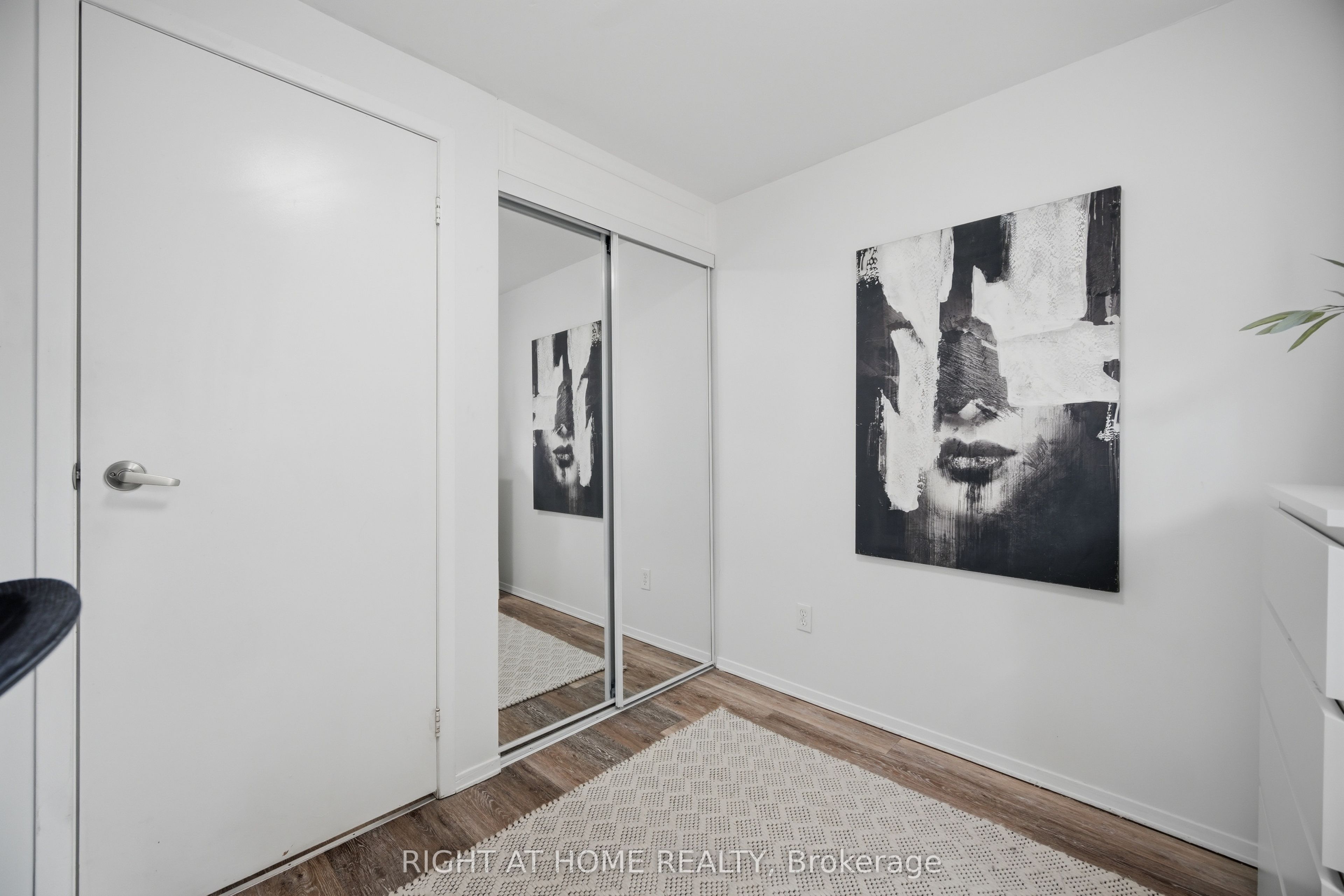 21 Dobson Drive Property Photo 26