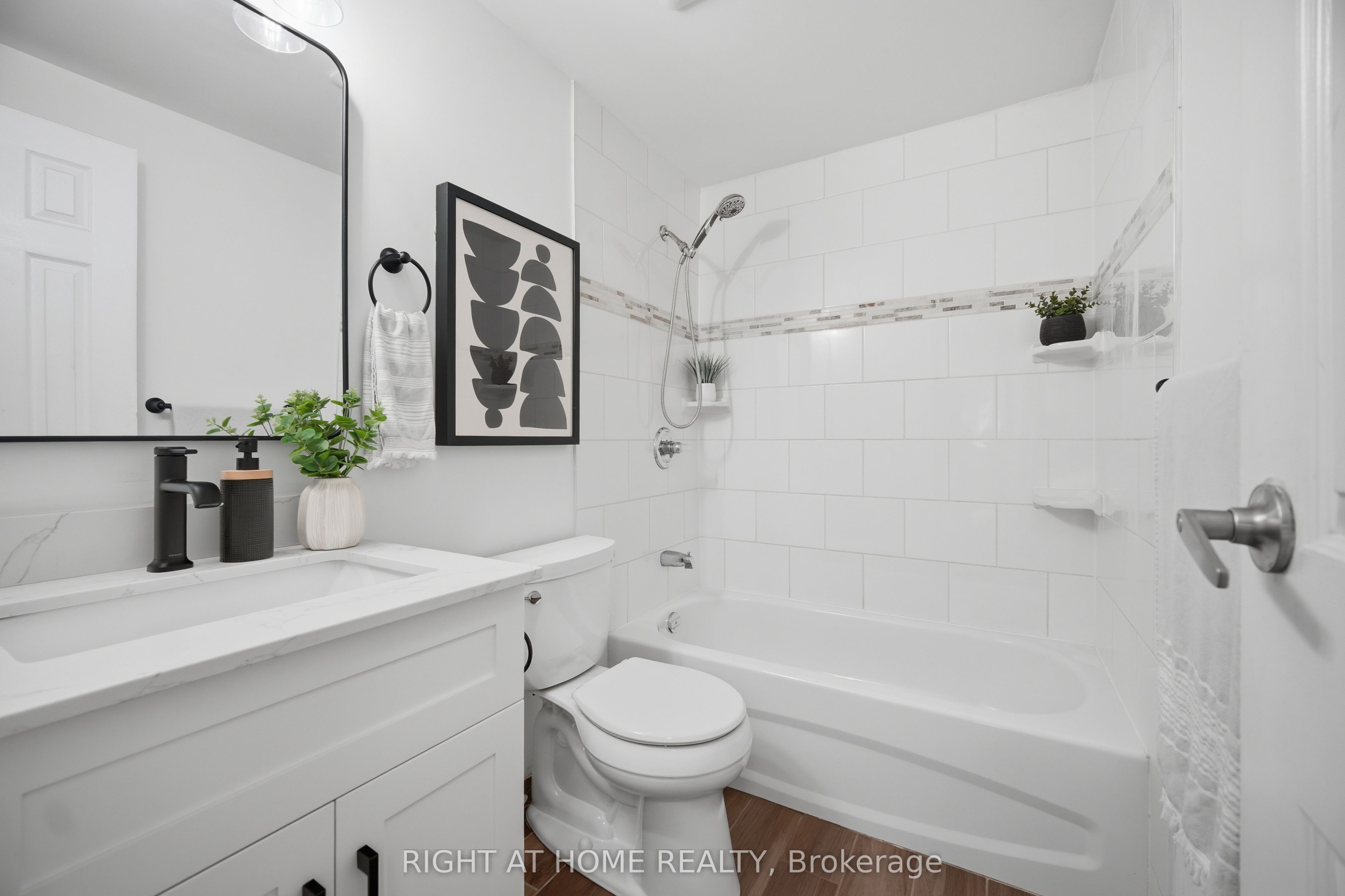 21 Dobson Drive Property Photo 27