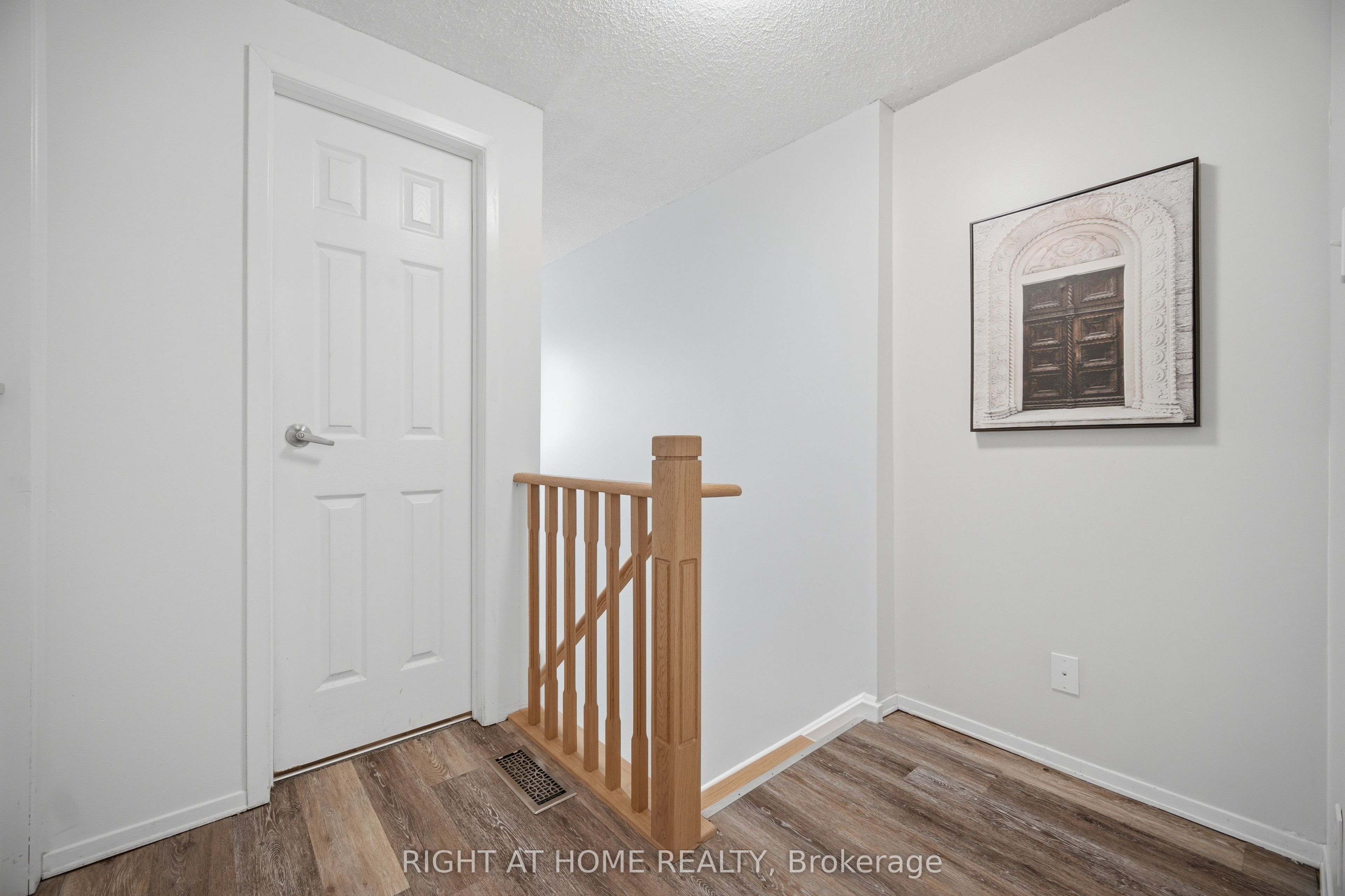 21 Dobson Drive Property Photo 28
