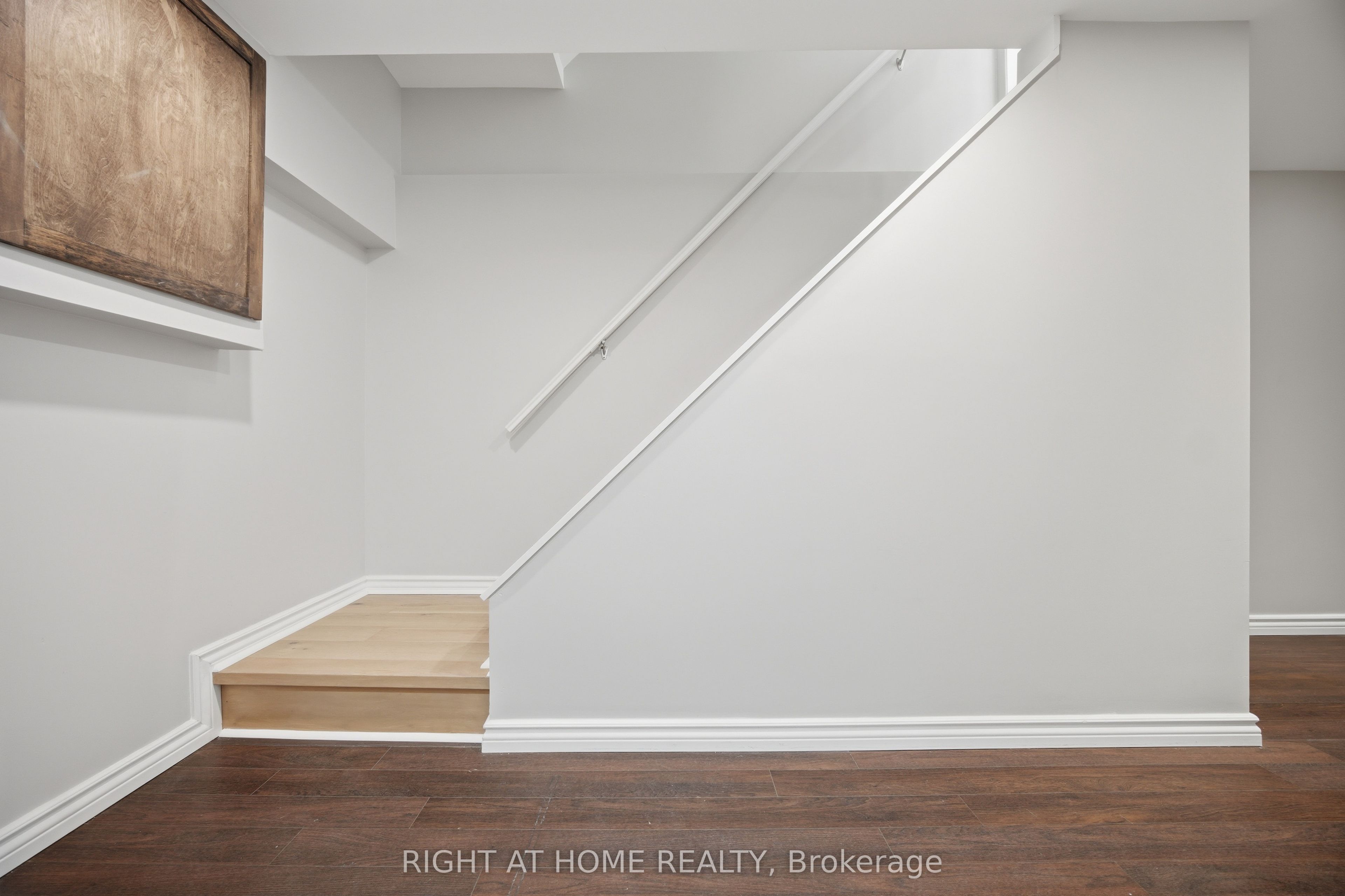 21 Dobson Drive Property Photo 29