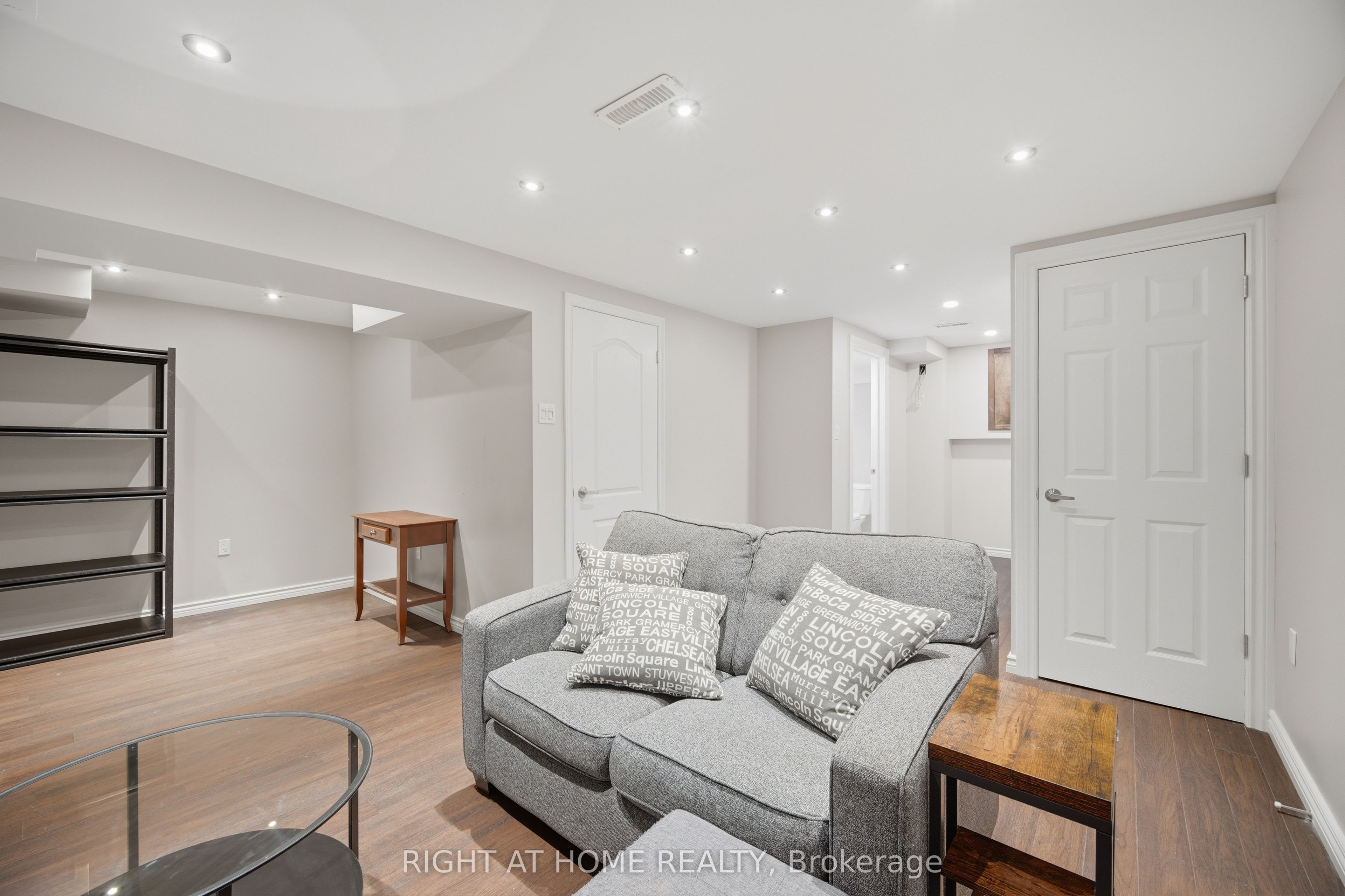21 Dobson Drive Property Photo 33