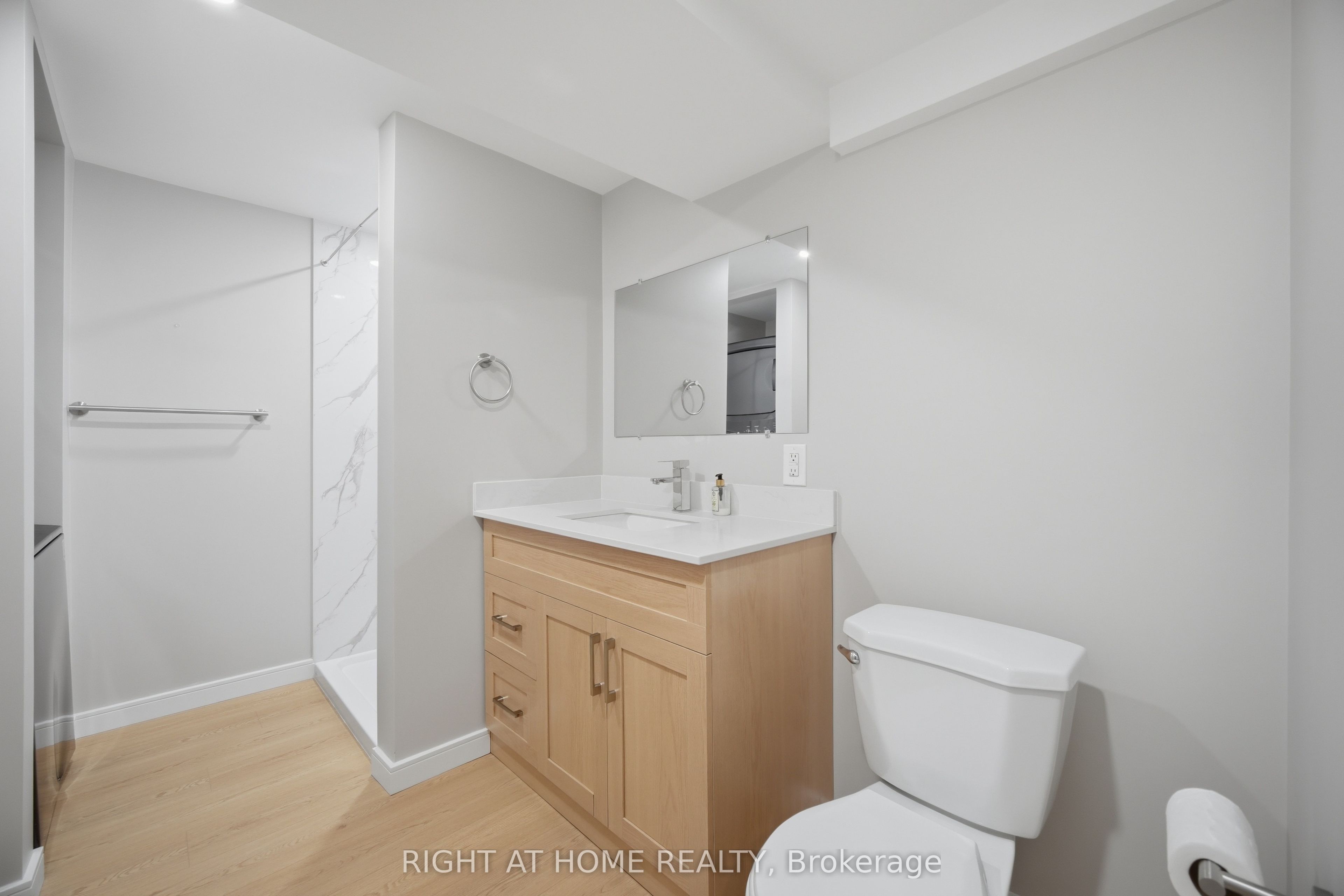 21 Dobson Drive Property Photo 35