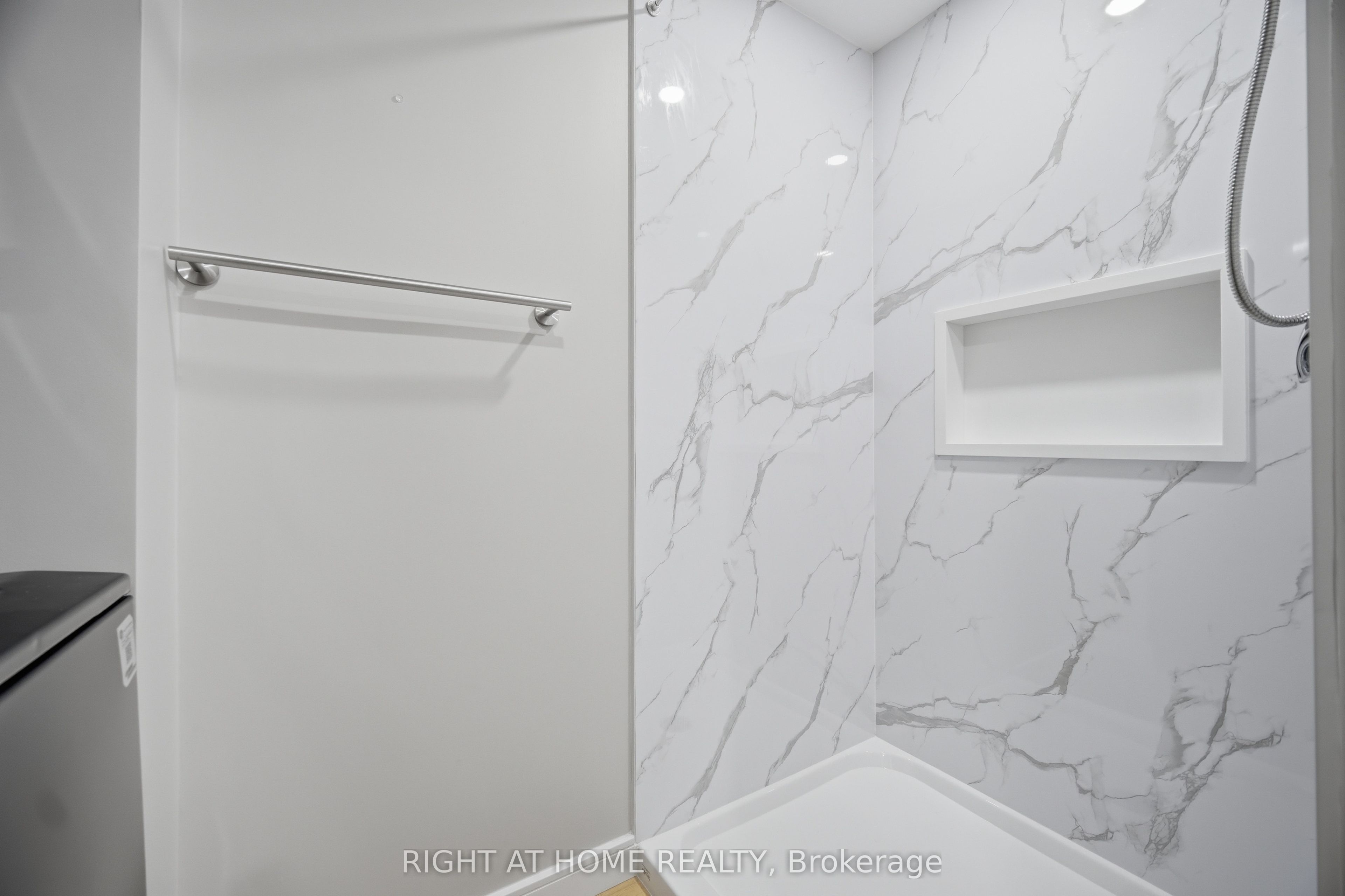 21 Dobson Drive Property Photo 36