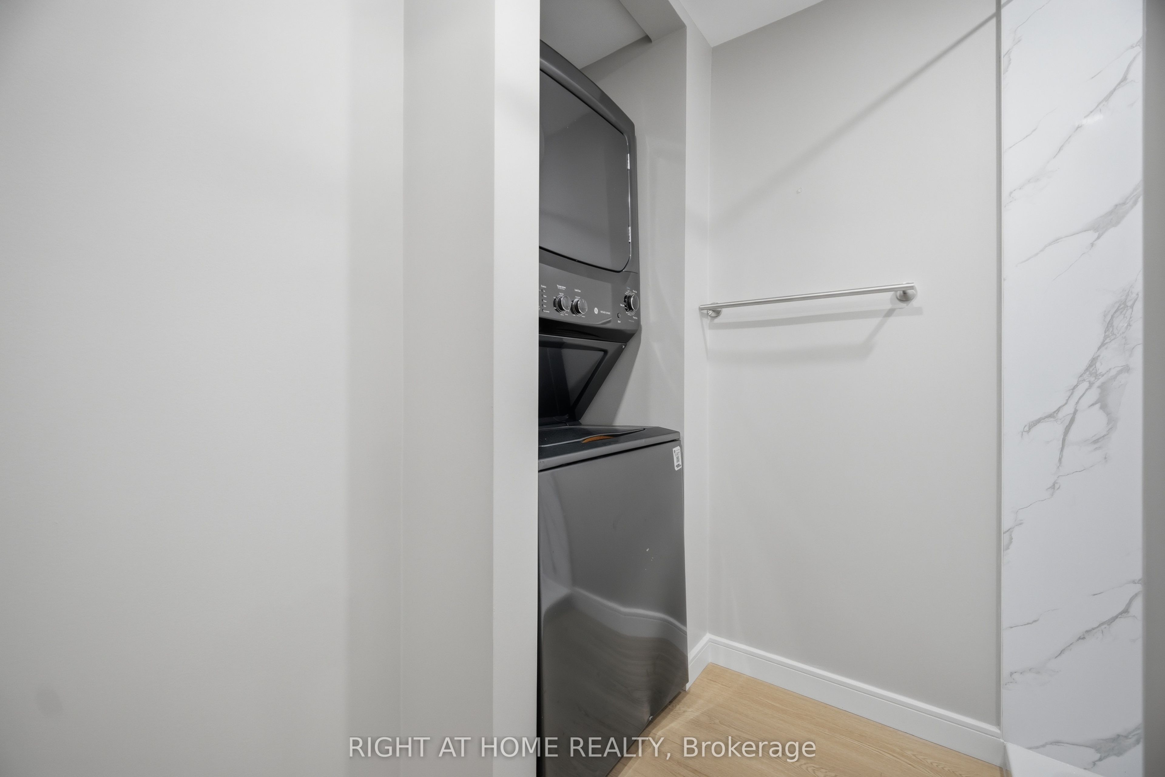 21 Dobson Drive Property Photo 37