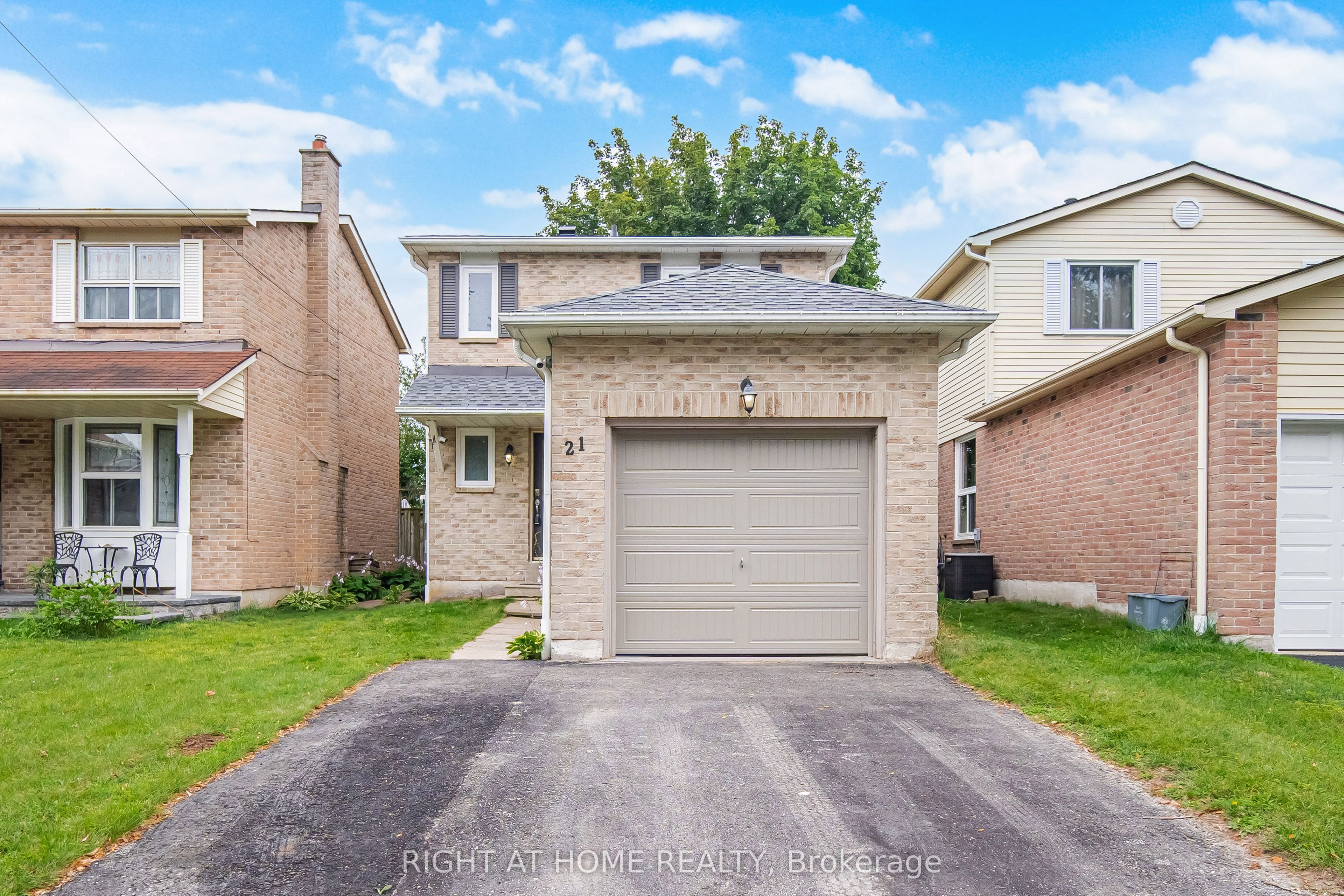 21 Dobson Drive Property Photo 40