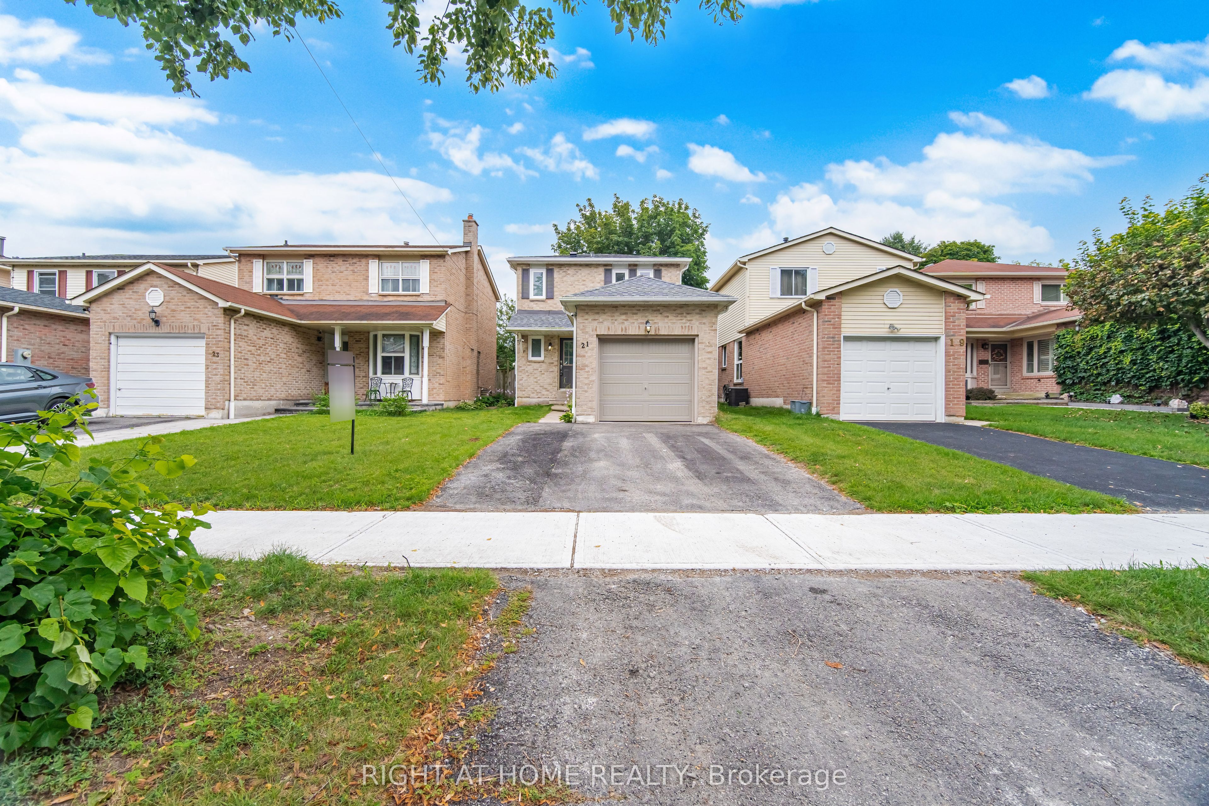 21 Dobson Drive Property Photo 41
