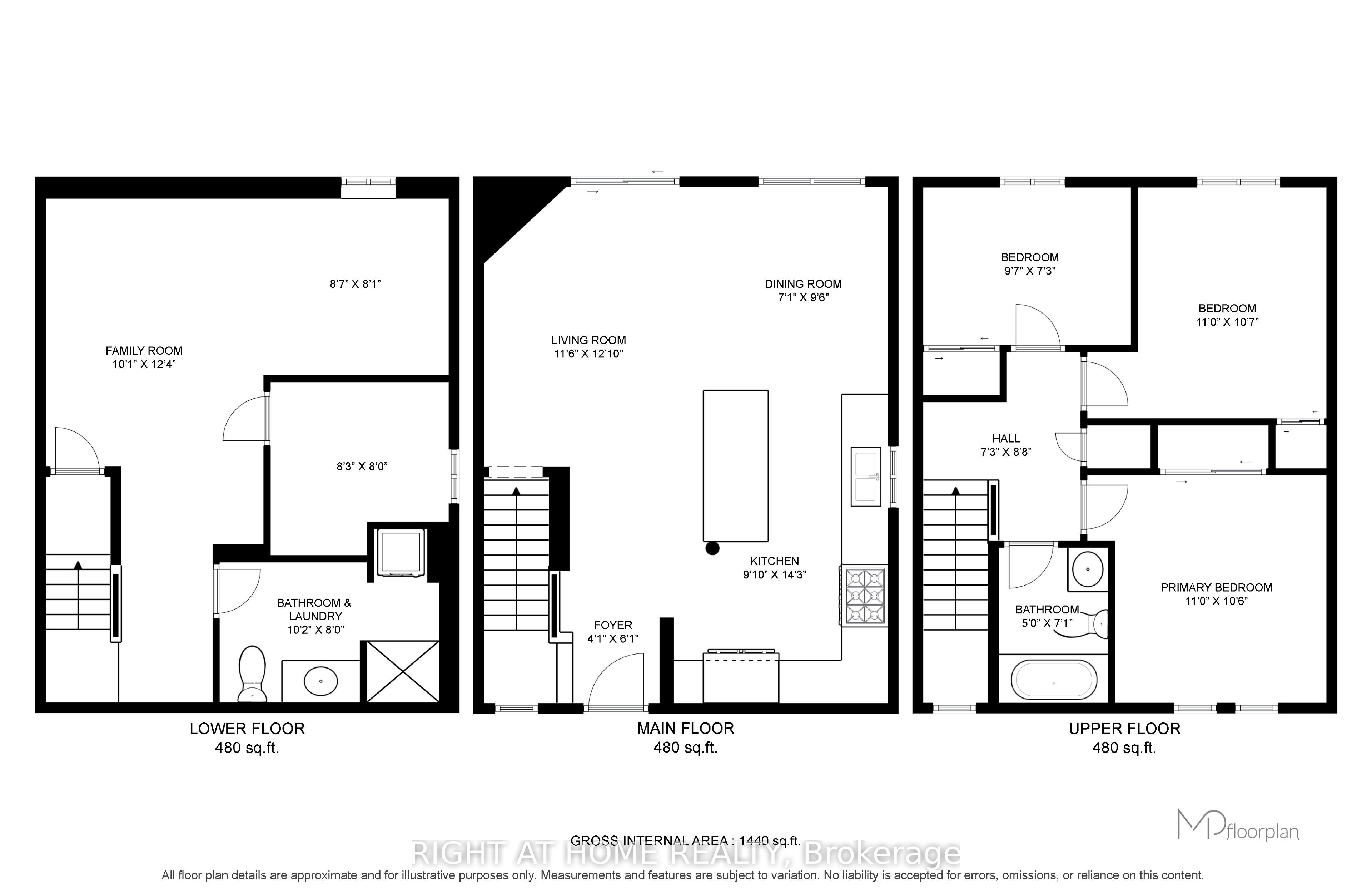 21 Dobson Drive Property Photo 42