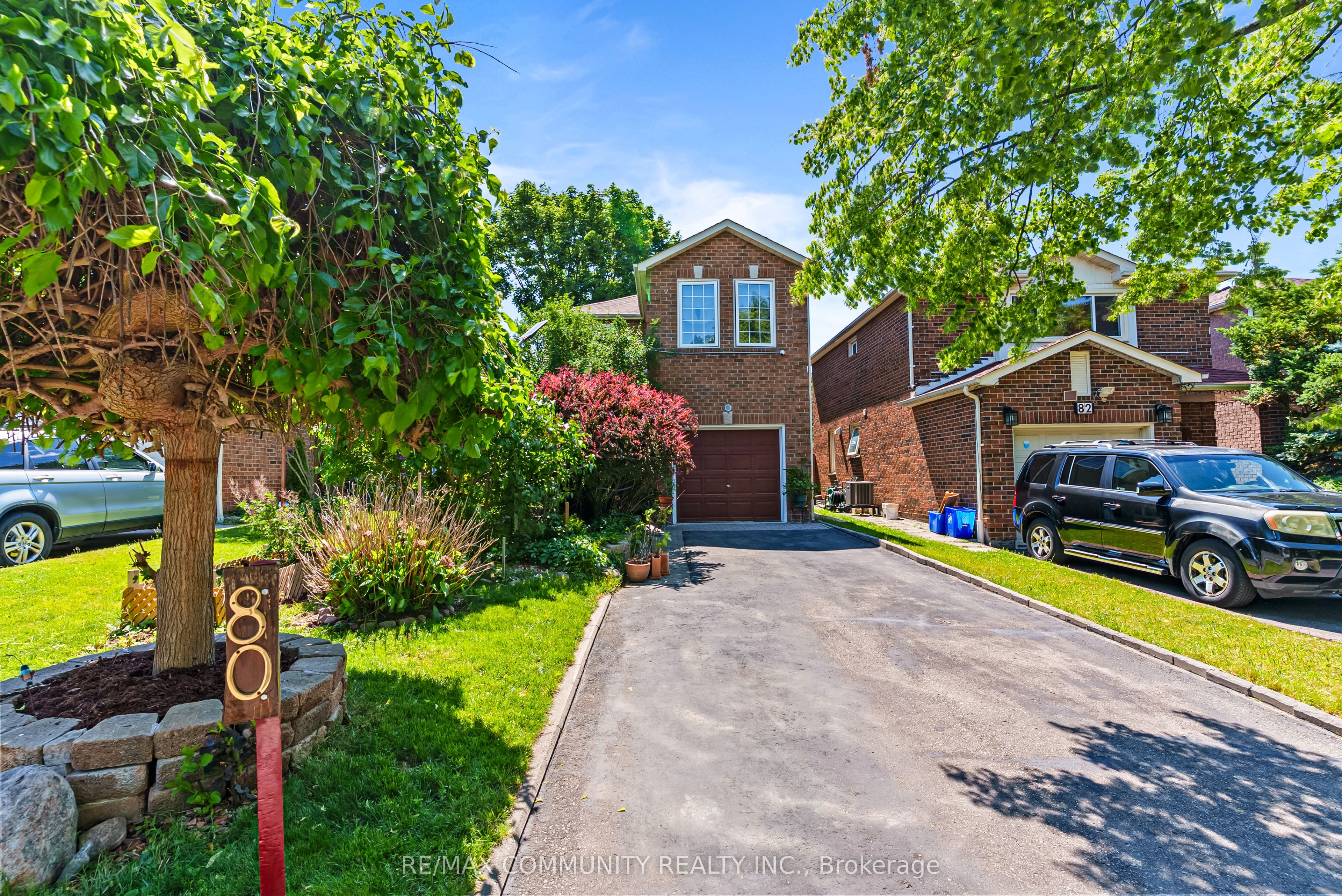 80 Brockman Crescent Property Photo 1