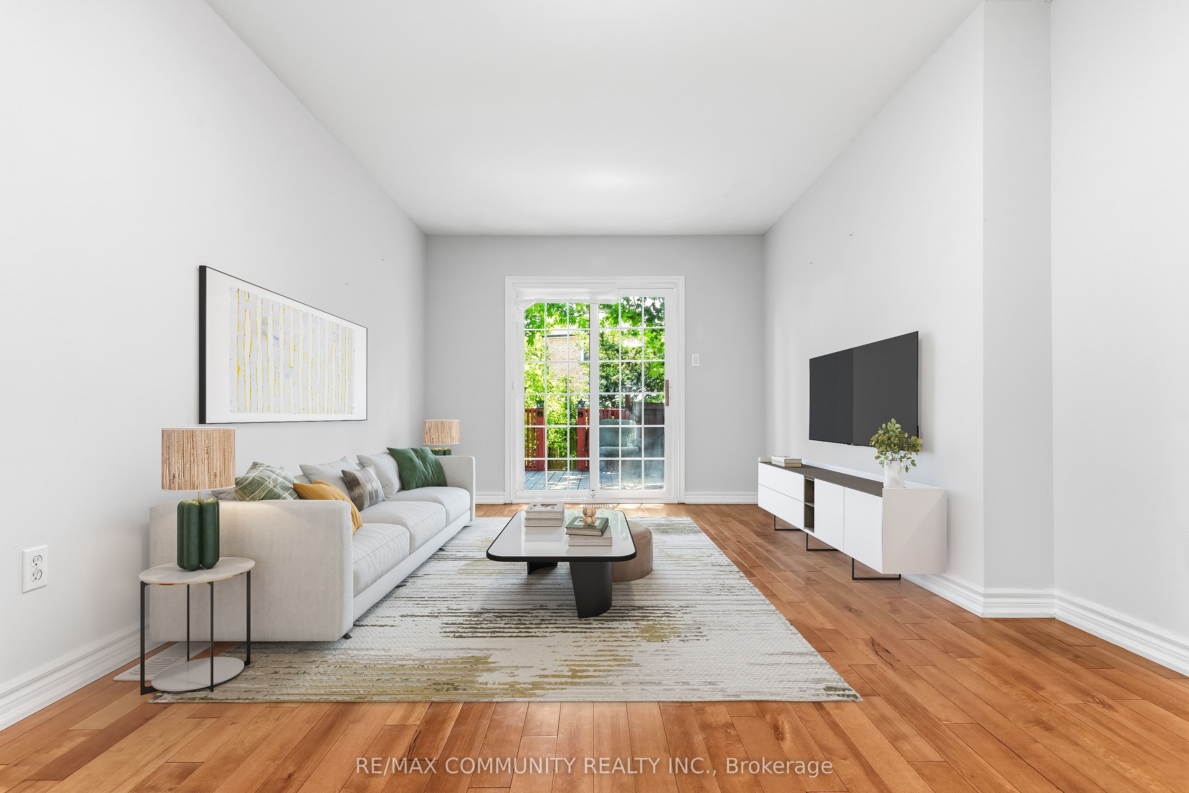 80 Brockman Crescent Property Photo 8
