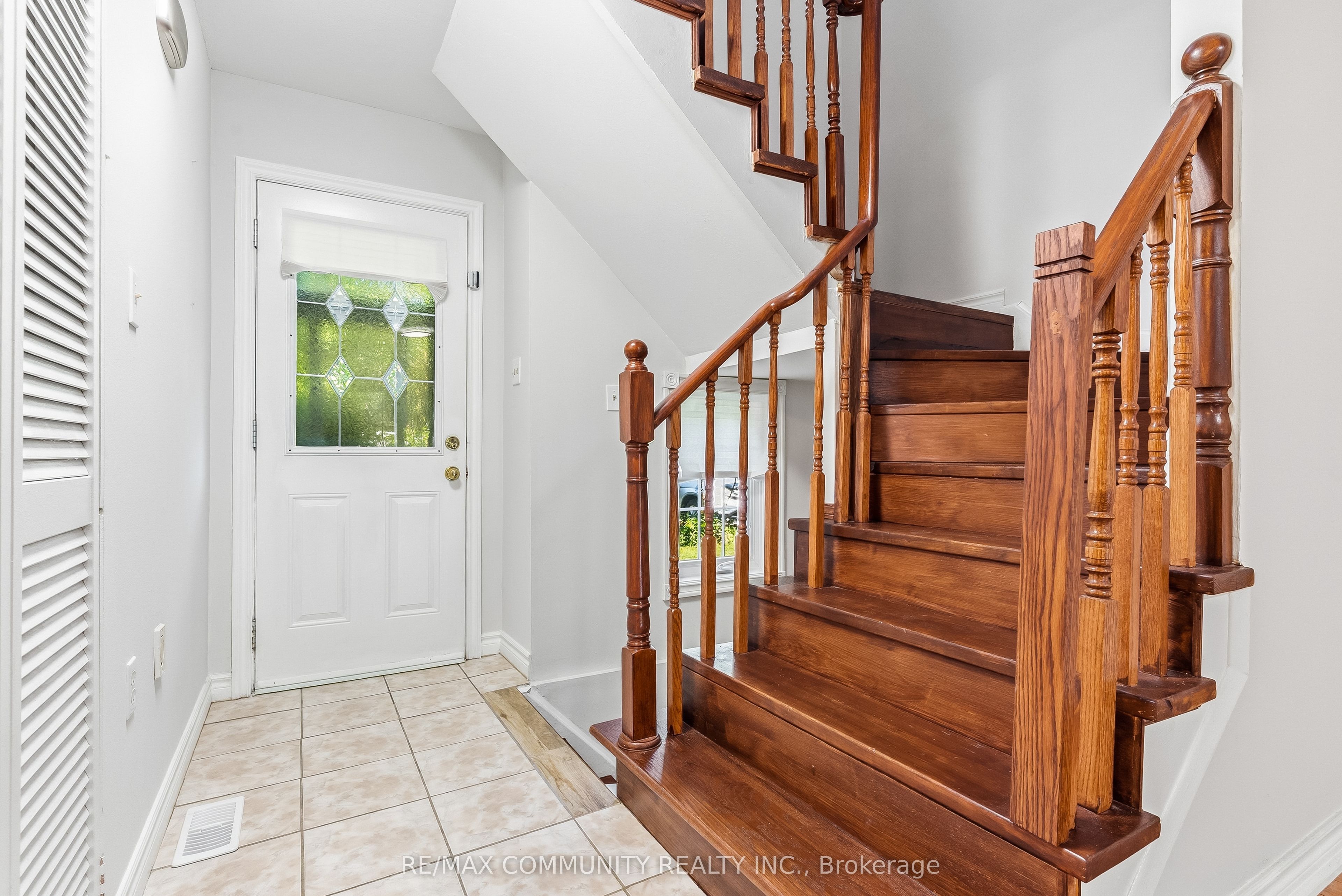 80 Brockman Crescent Property Photo 10