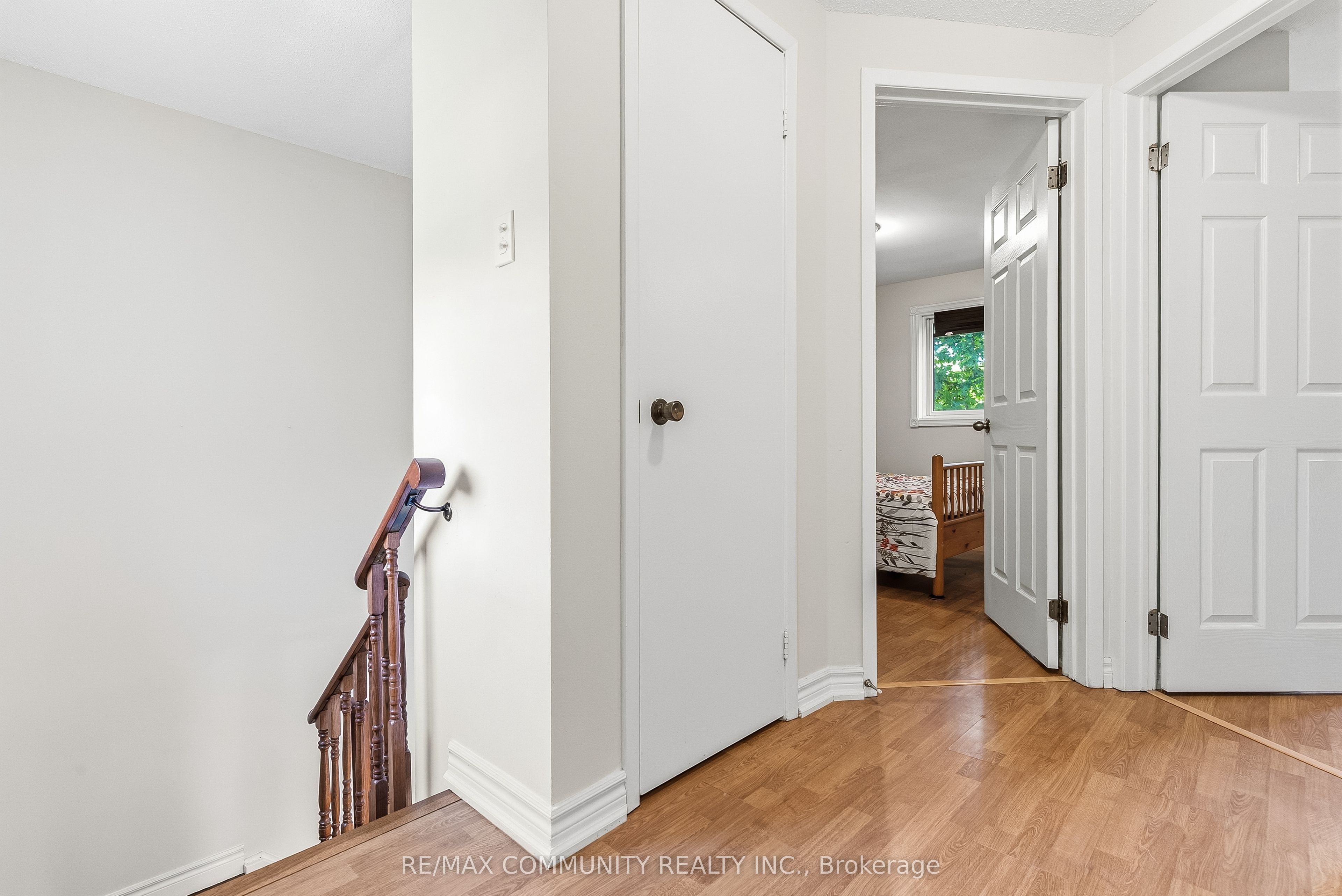 80 Brockman Crescent Property Photo 11