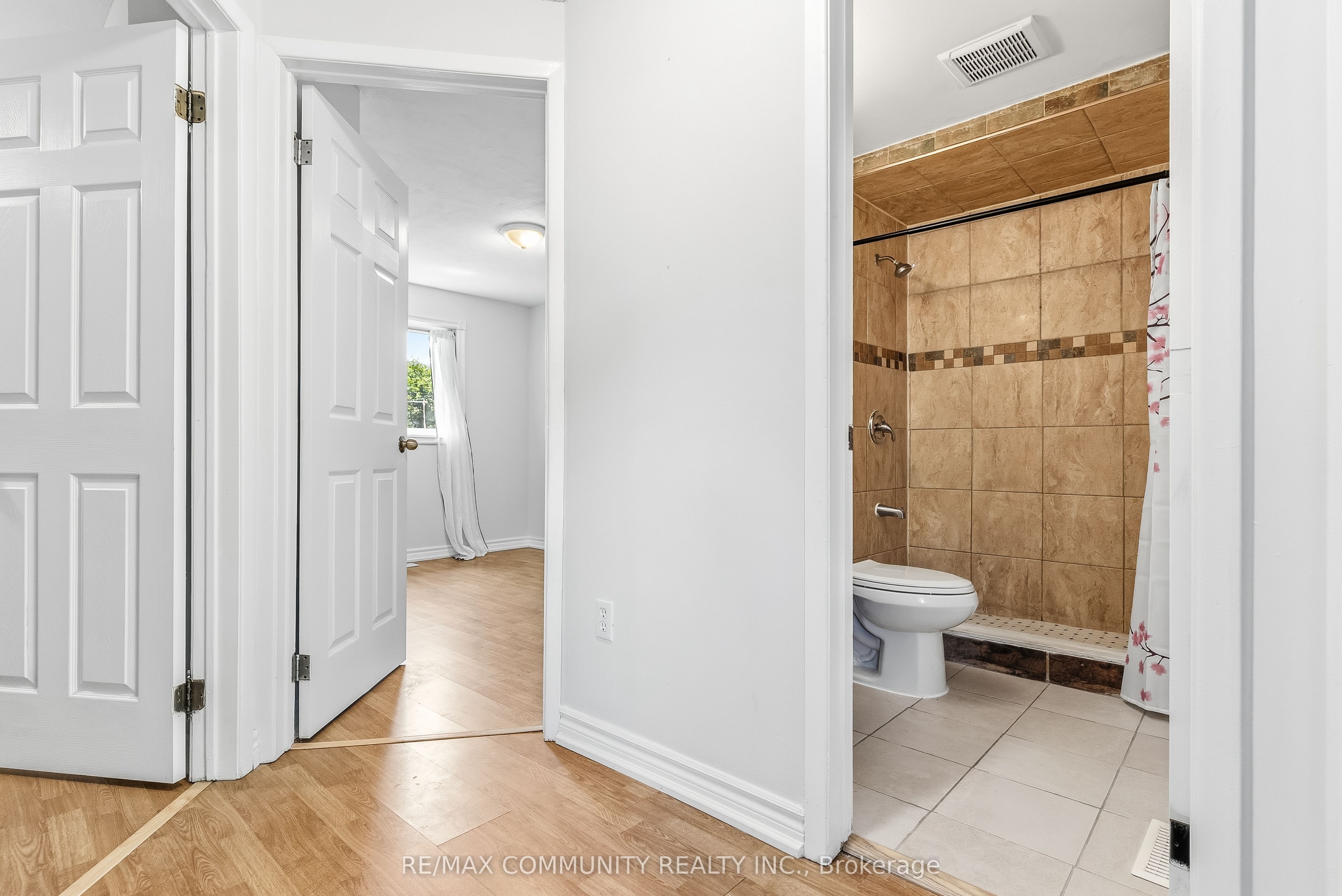 80 Brockman Crescent Property Photo 12