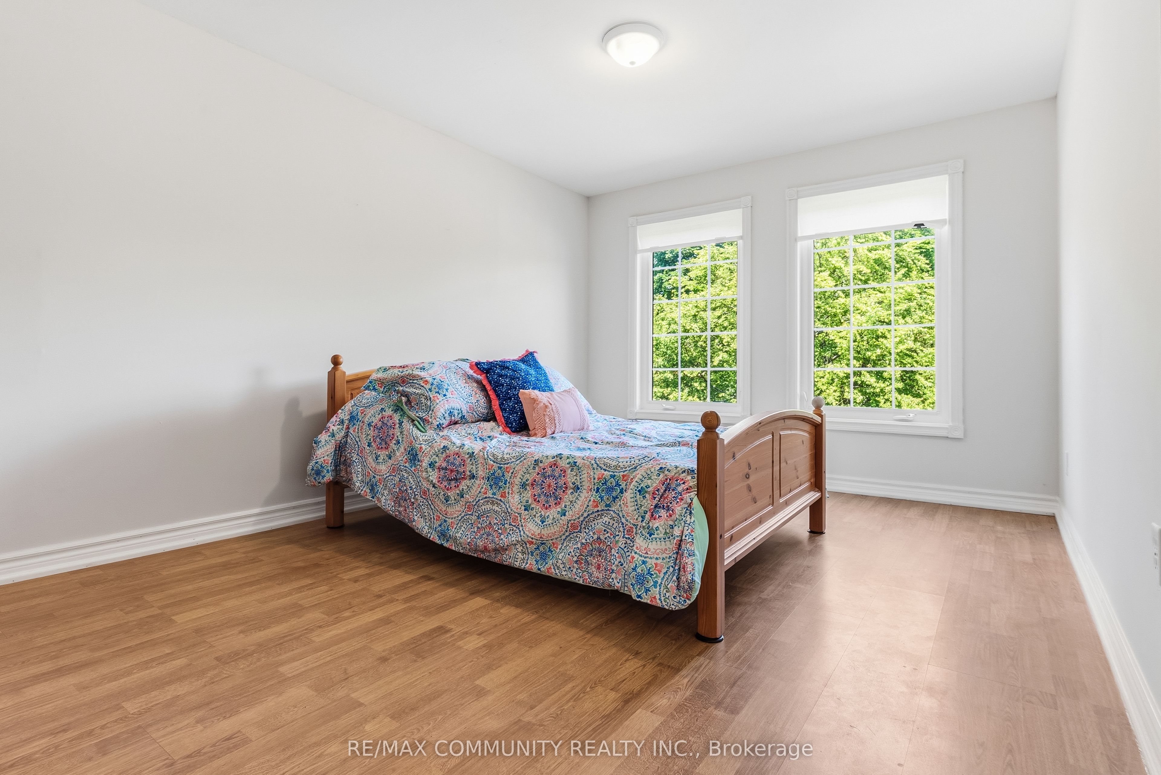 80 Brockman Crescent Property Photo 13