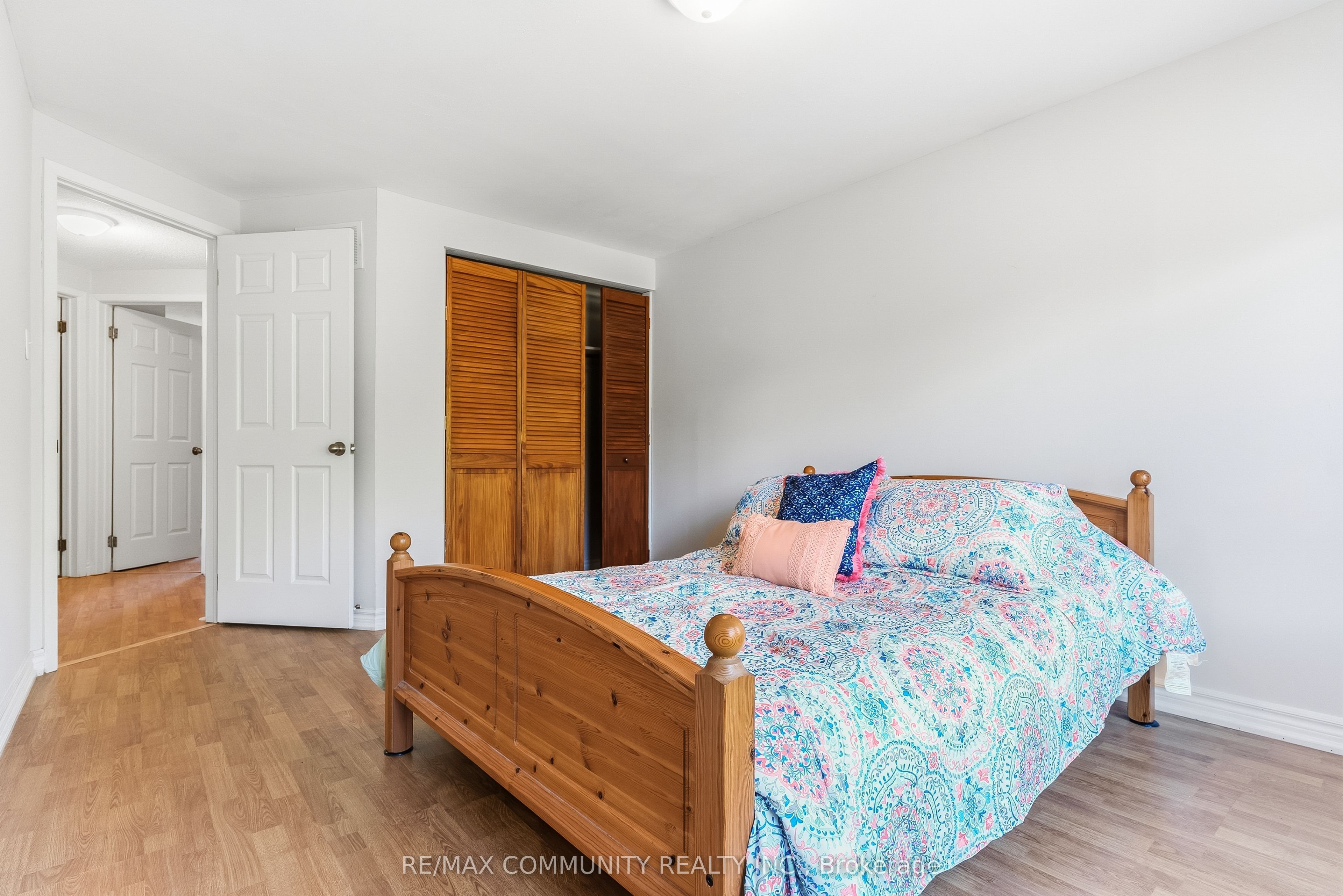 80 Brockman Crescent Property Photo 14