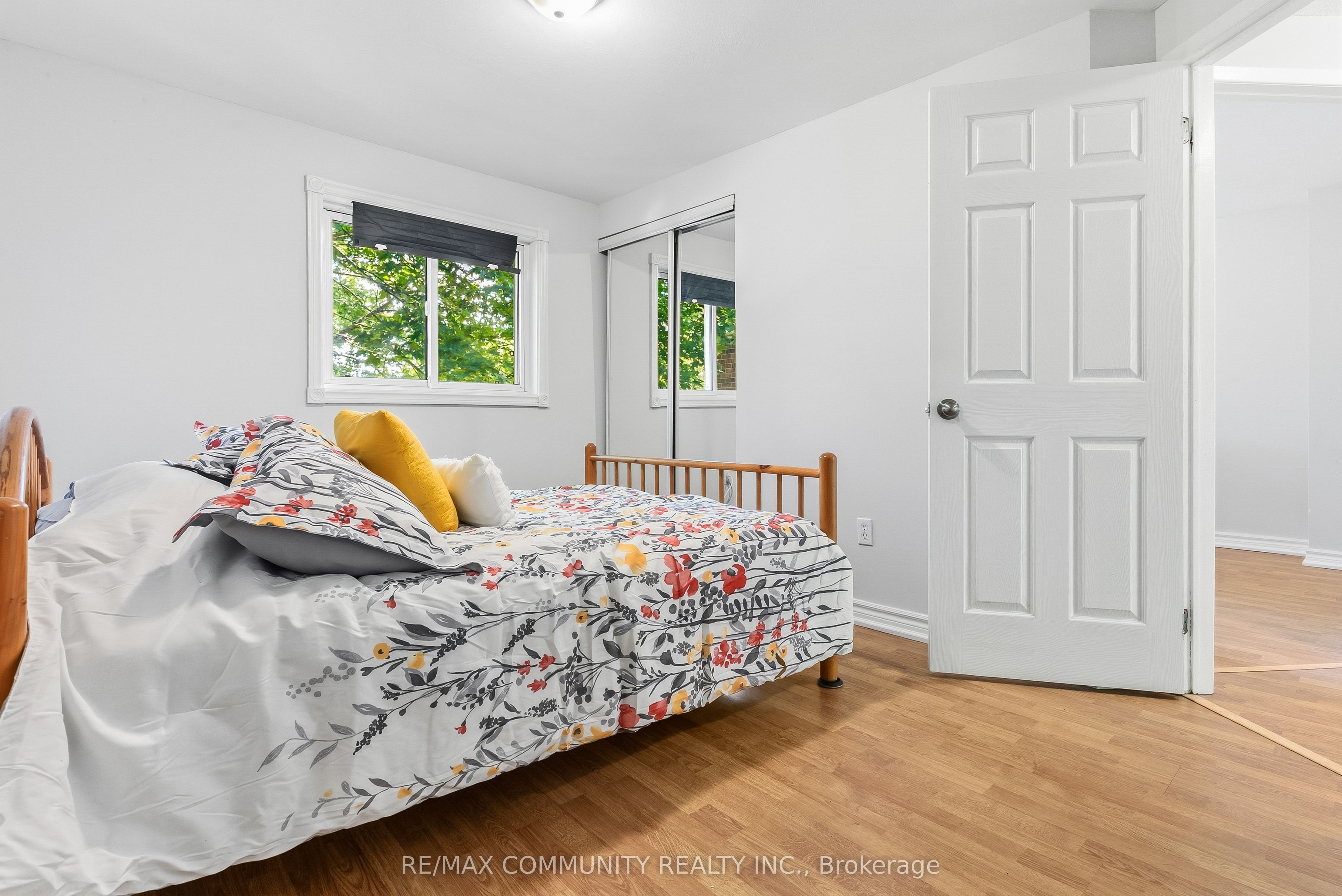 80 Brockman Crescent Property Photo 15