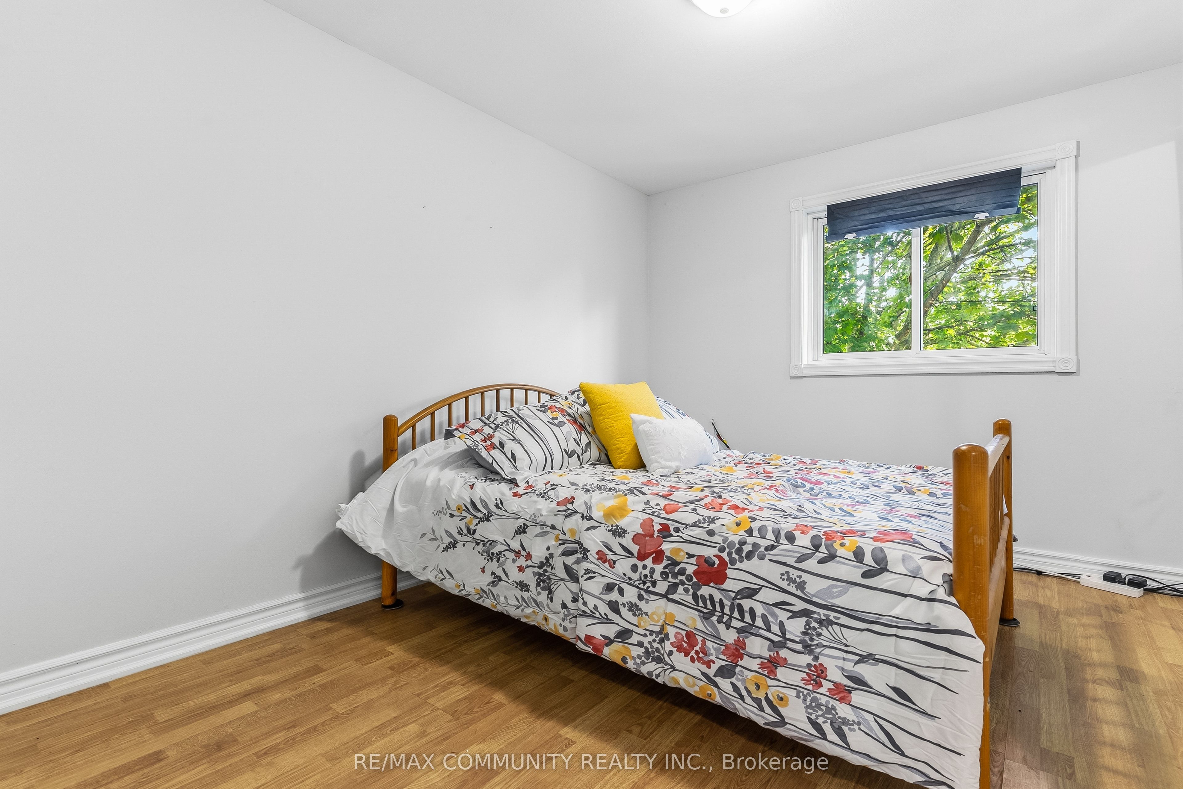80 Brockman Crescent Property Photo 16