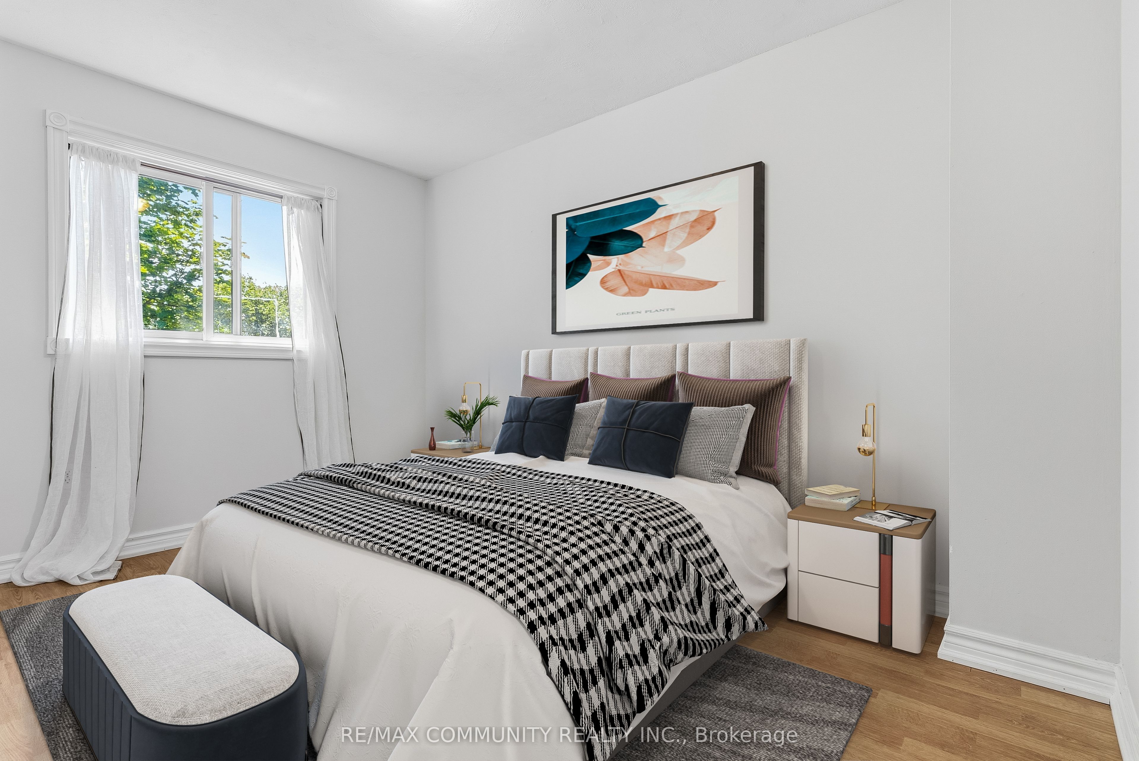 80 Brockman Crescent Property Photo 17