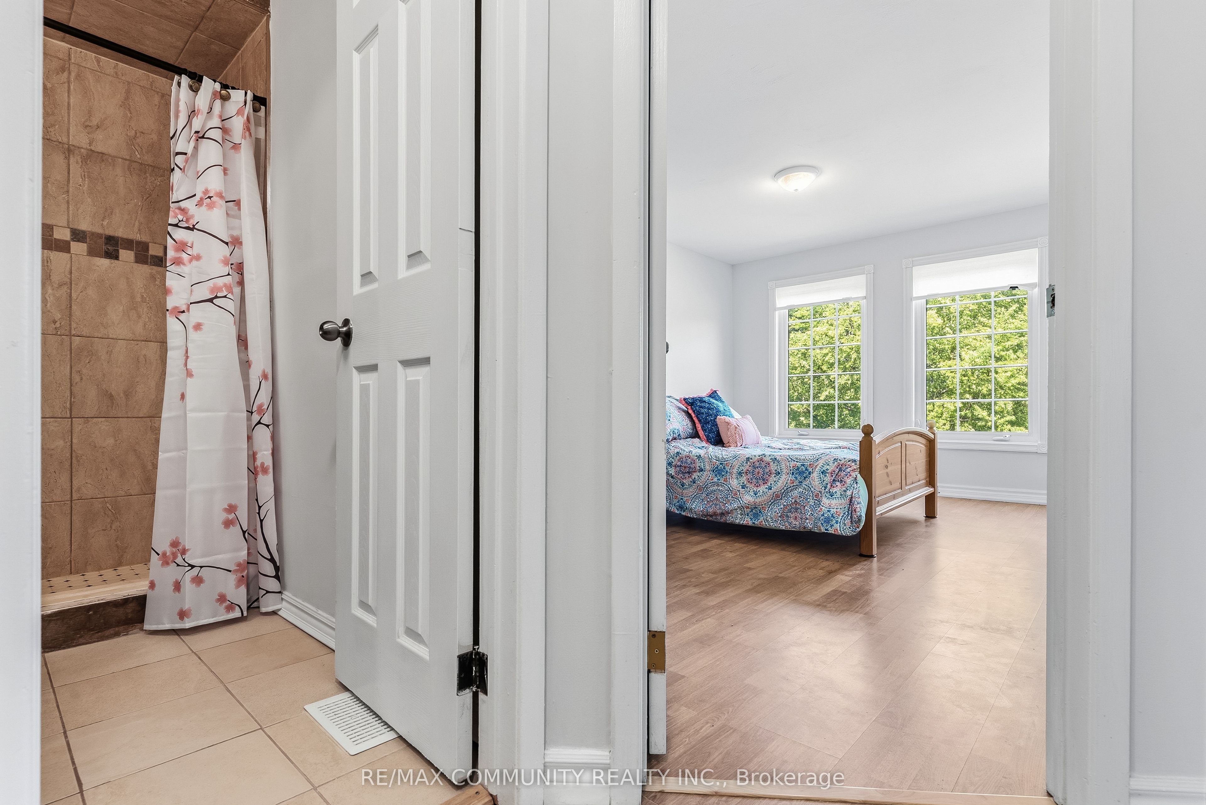 80 Brockman Crescent Property Photo 18