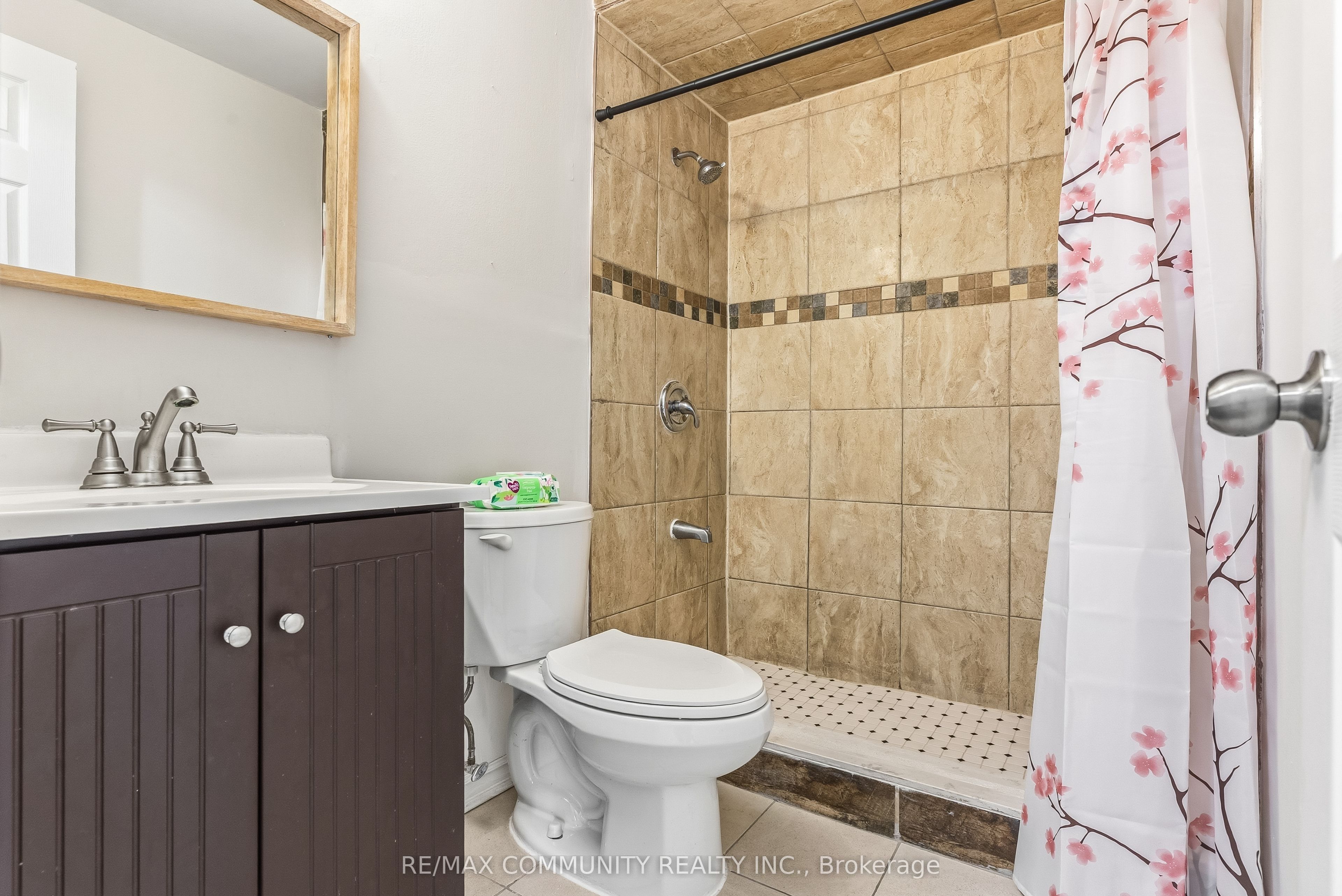 80 Brockman Crescent Property Photo 19