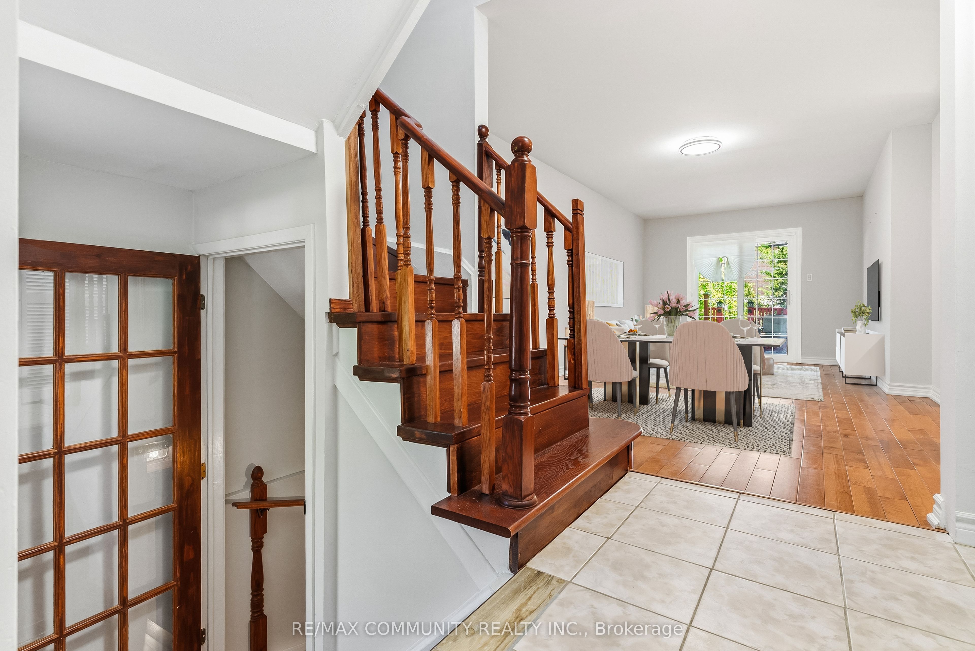 80 Brockman Crescent Property Photo 20