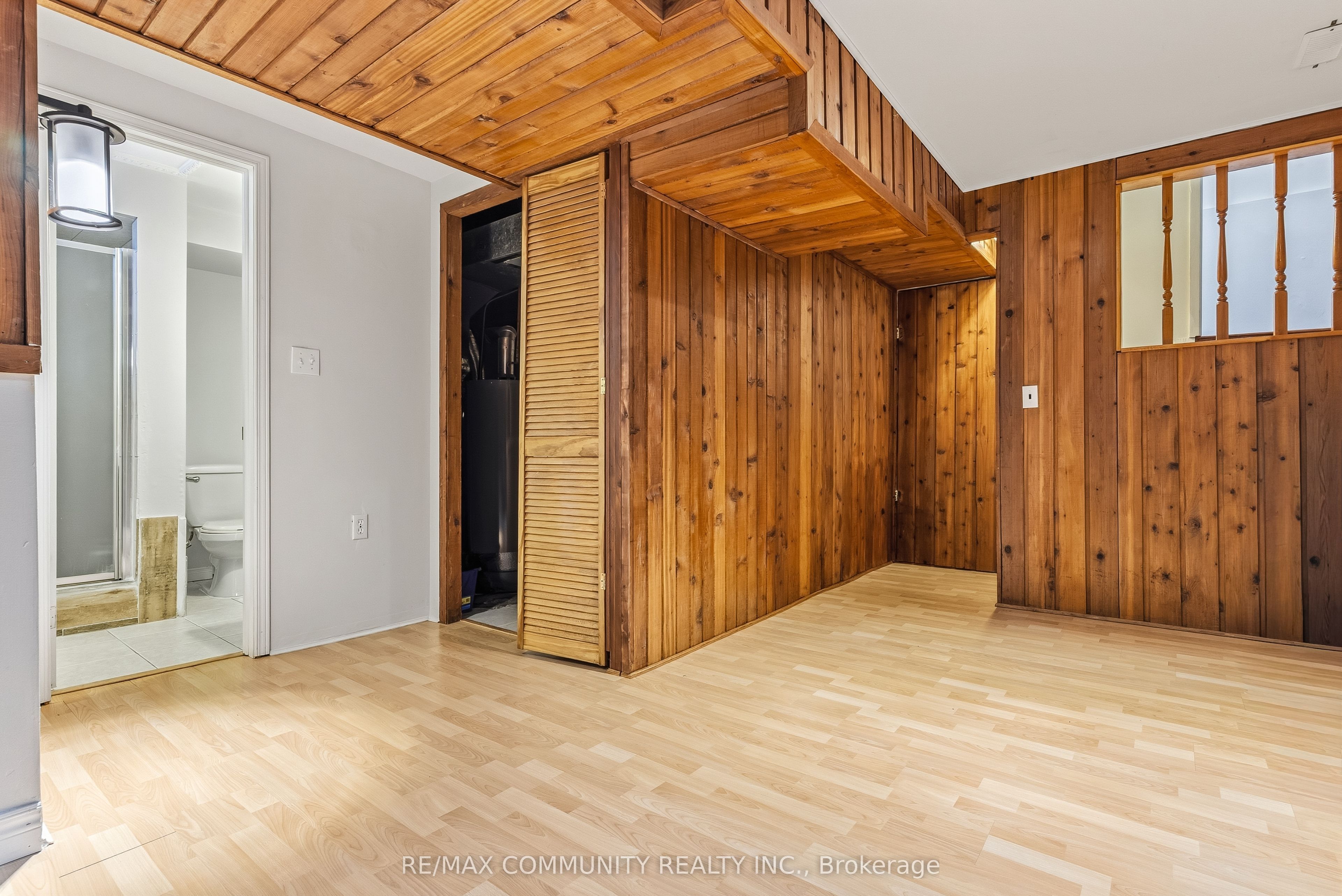 80 Brockman Crescent Property Photo 23