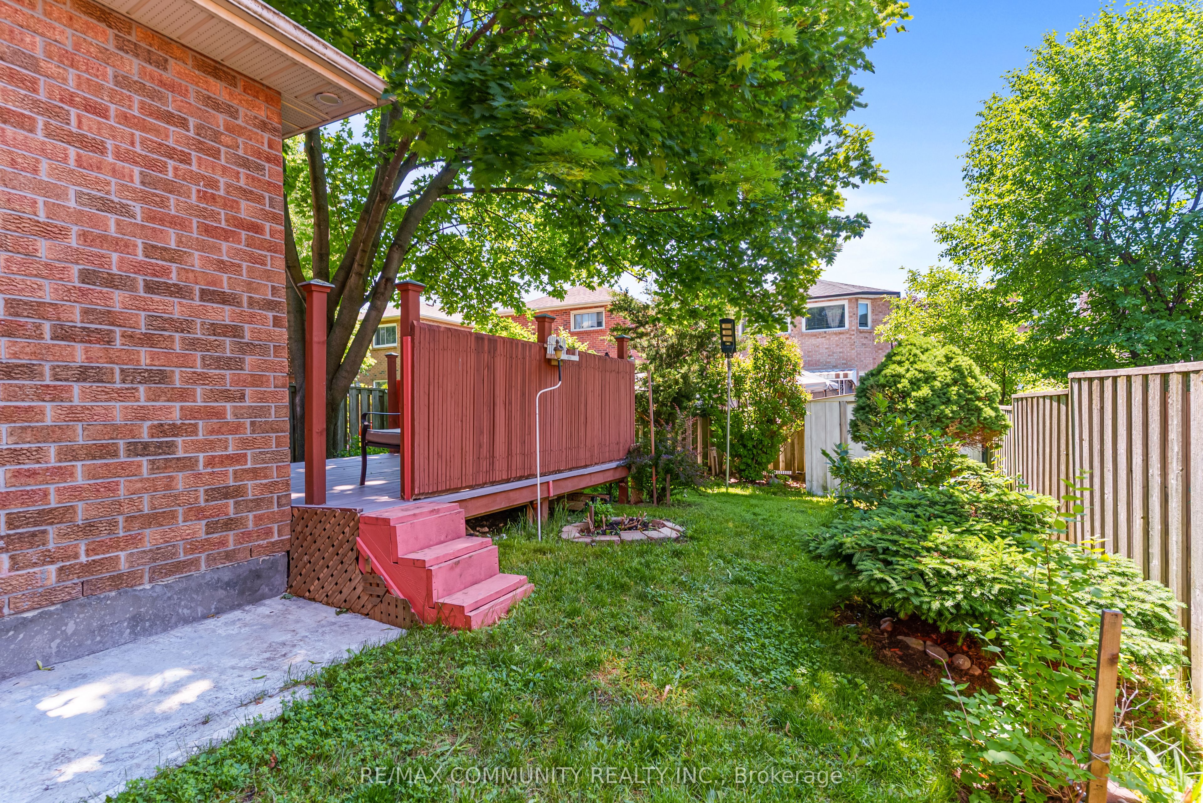 80 Brockman Crescent Property Photo 25