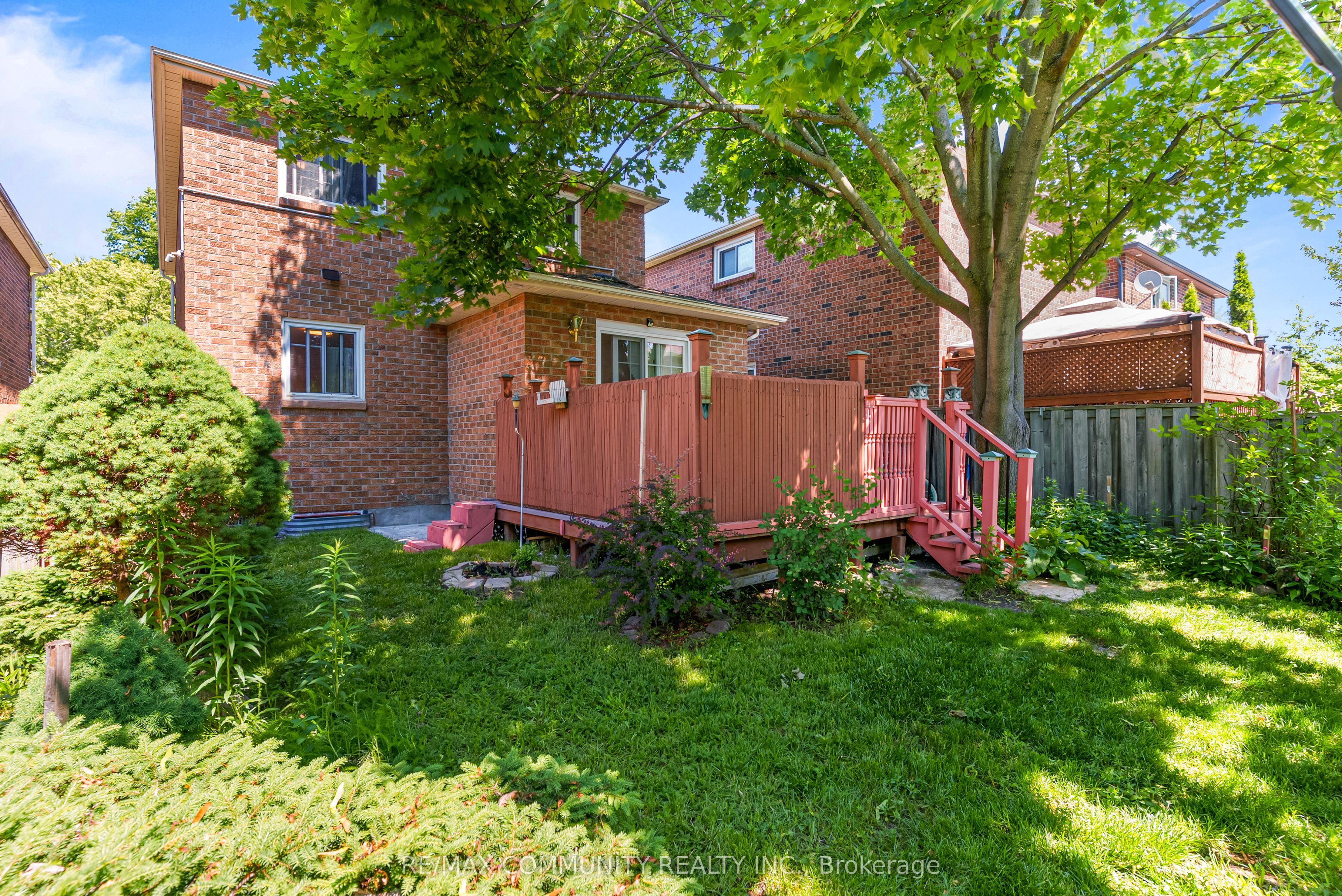 80 Brockman Crescent Property Photo 26