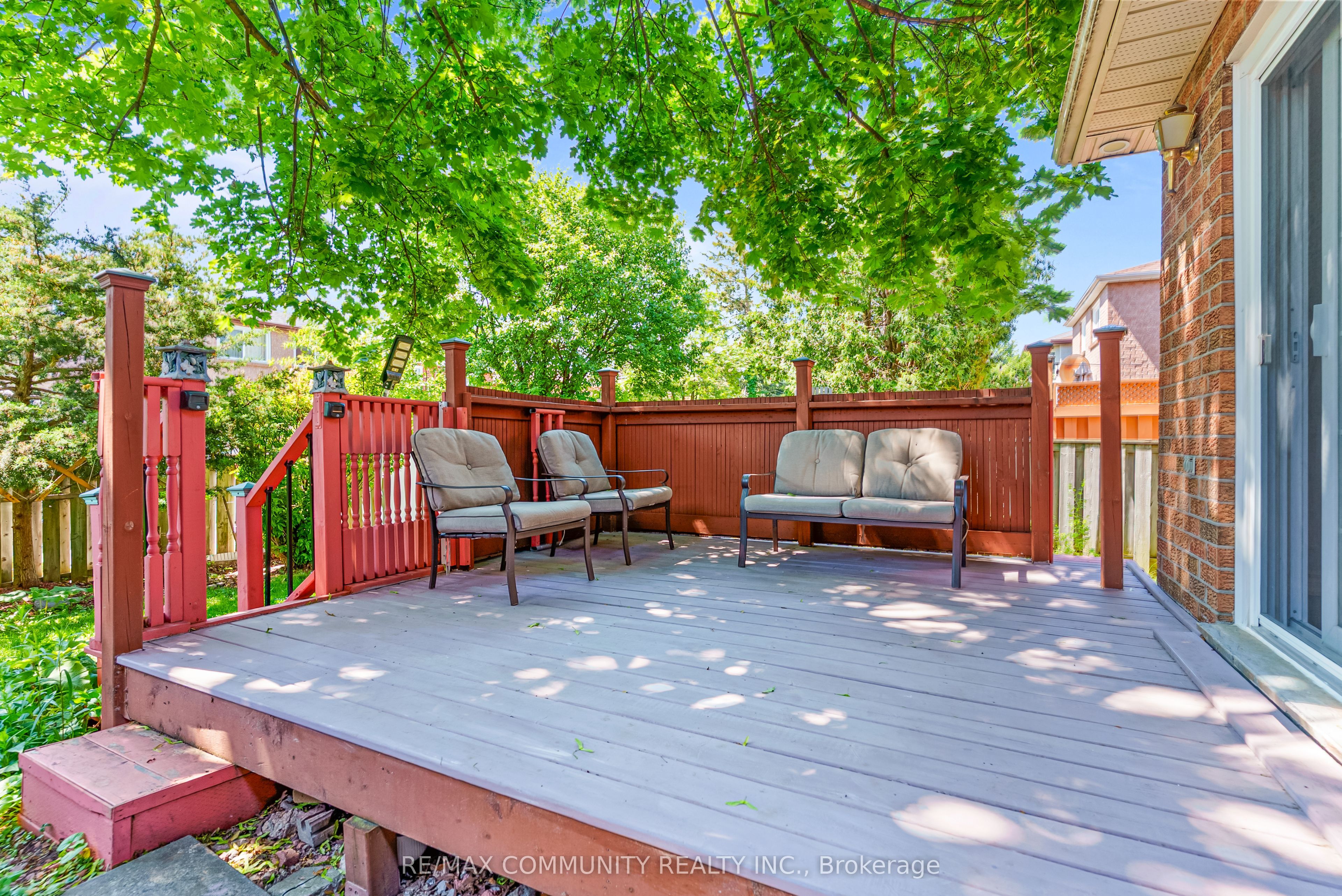 80 Brockman Crescent Property Photo 27