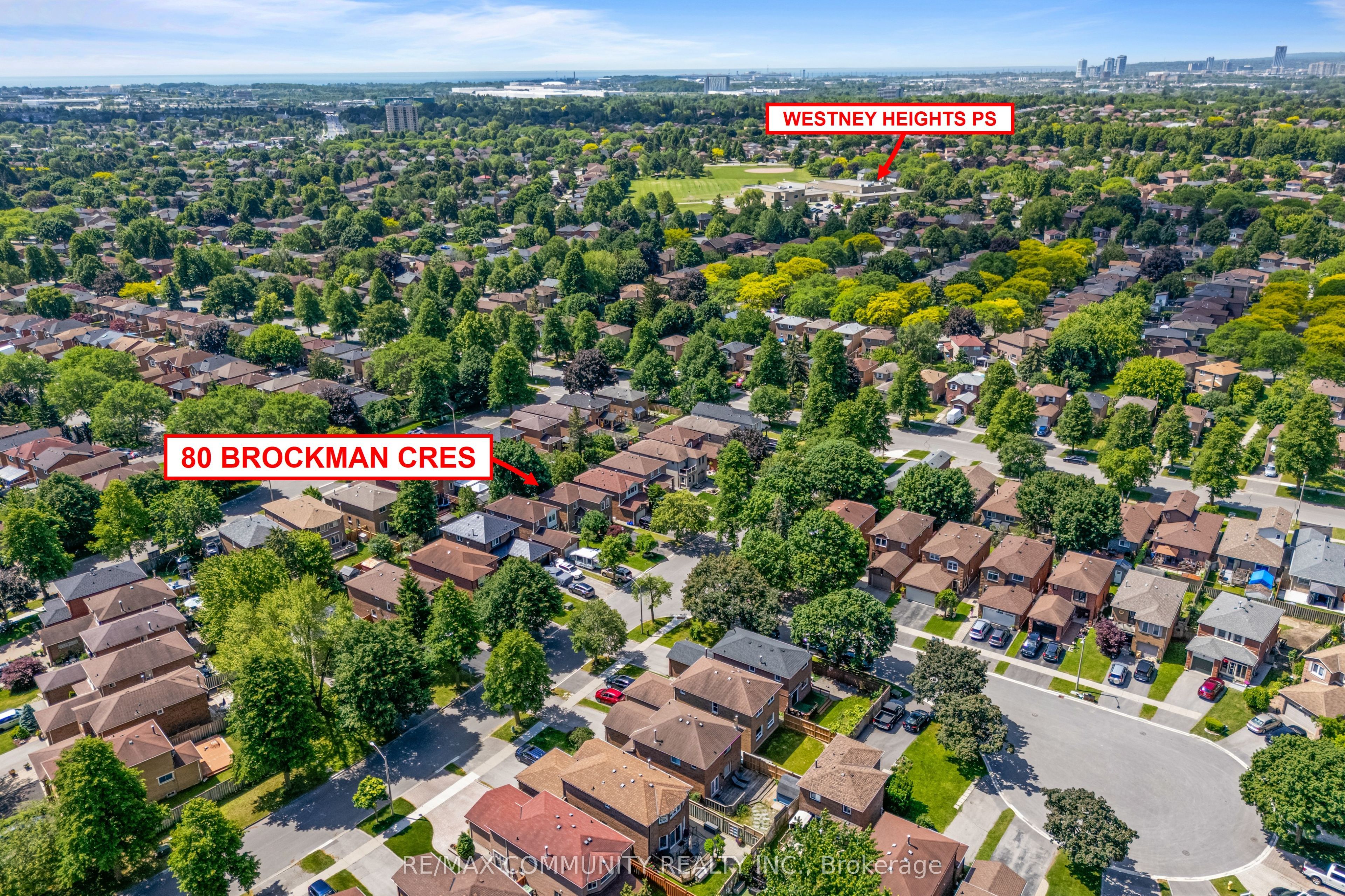 80 Brockman Crescent Property Photo 31