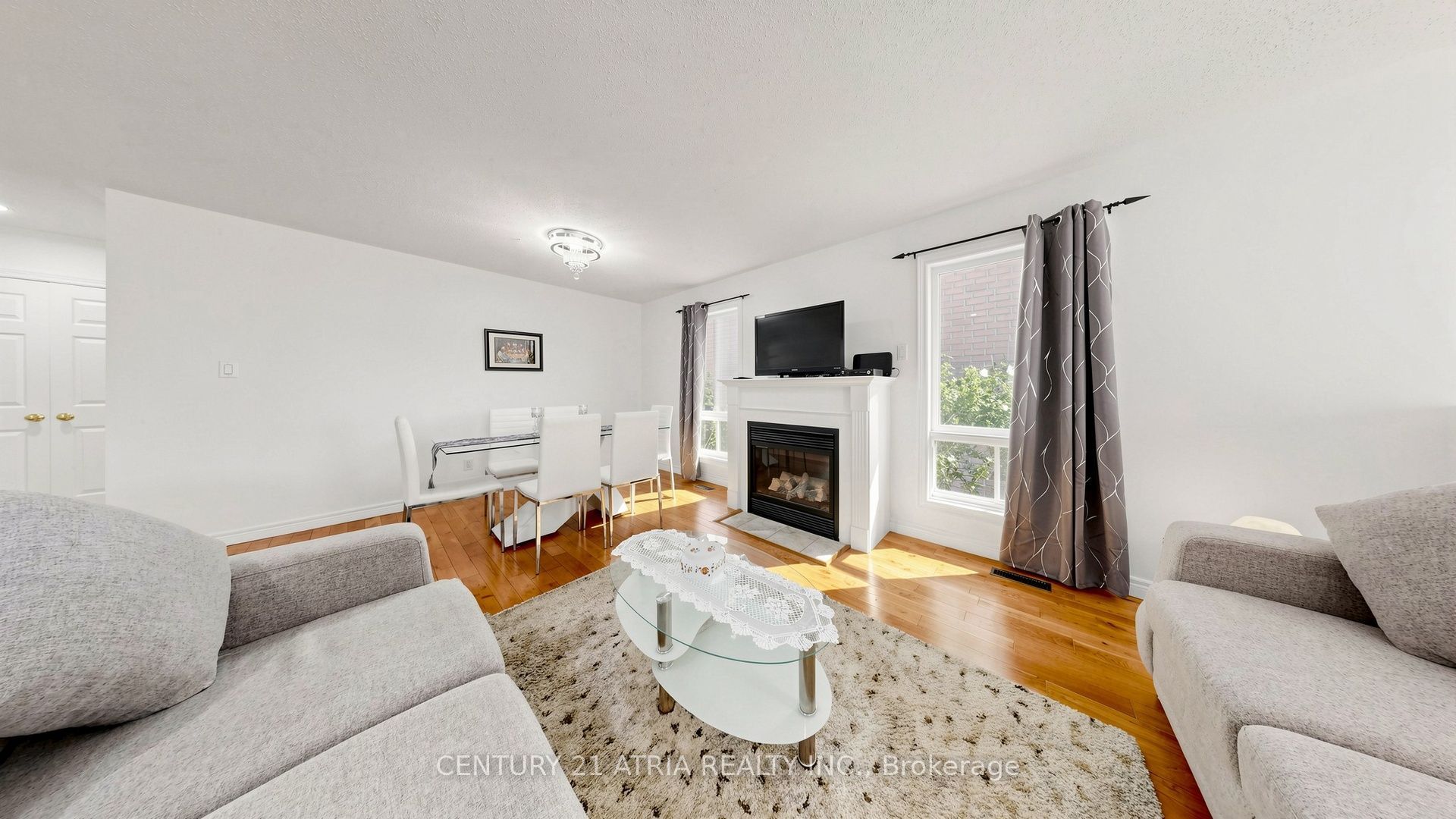 102 Huntington Crescent Property Photo 8