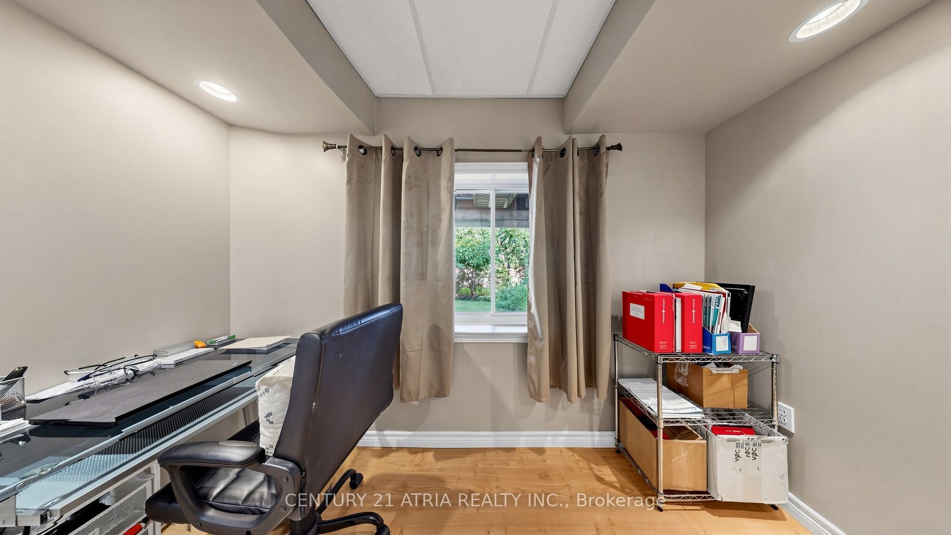 102 Huntington Crescent Property Photo 19