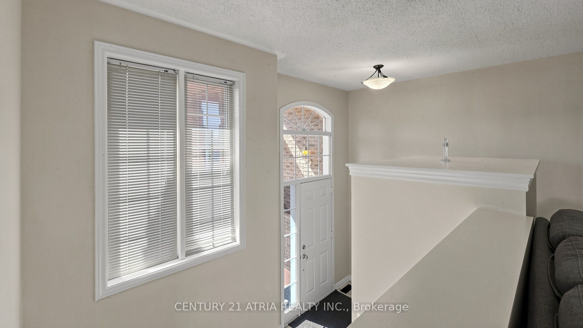 102 Huntington Crescent Property Photo 23
