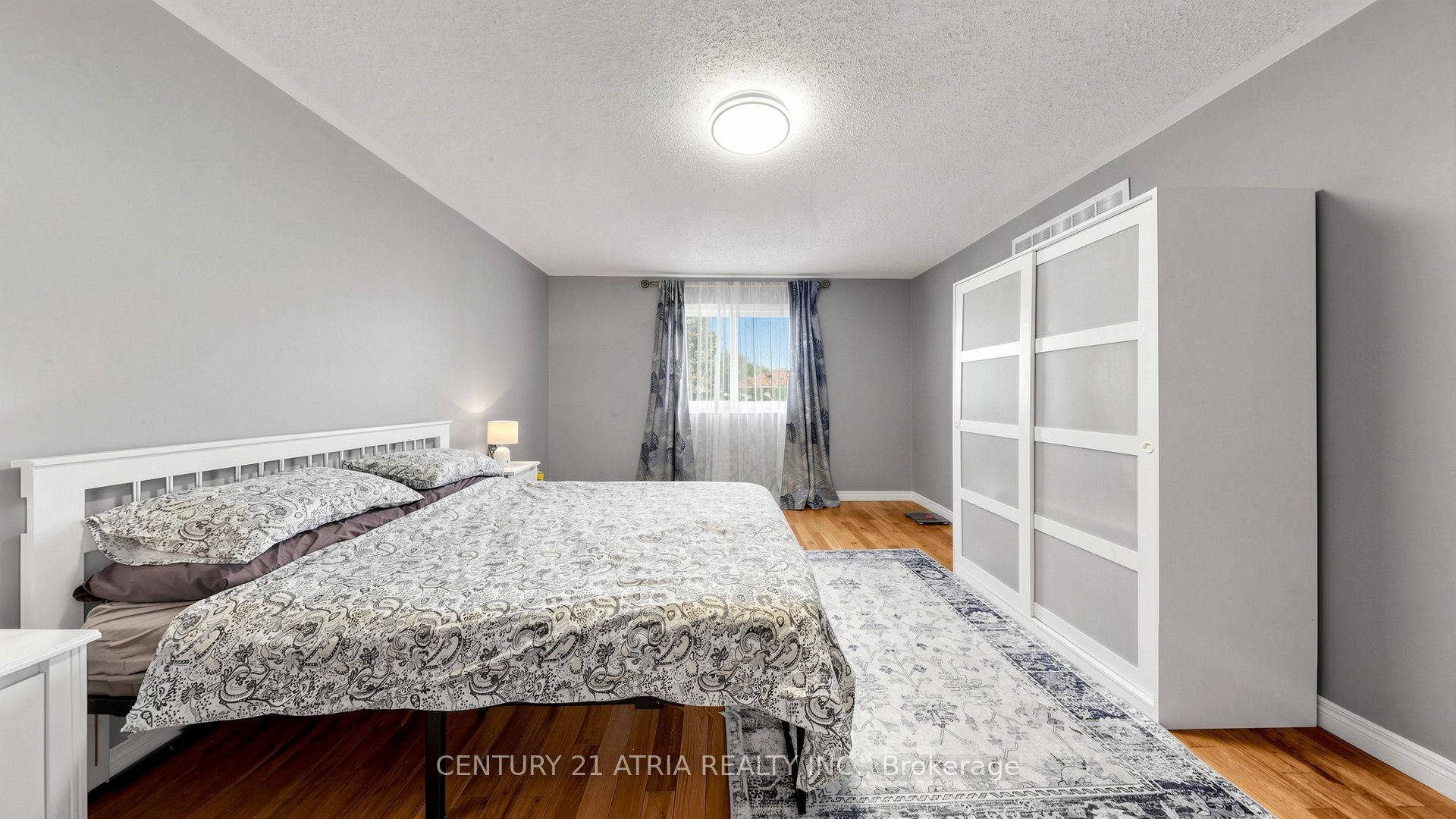 102 Huntington Crescent Property Photo 26