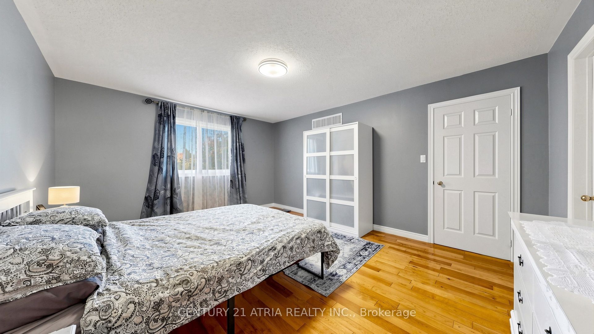 102 Huntington Crescent Property Photo 27